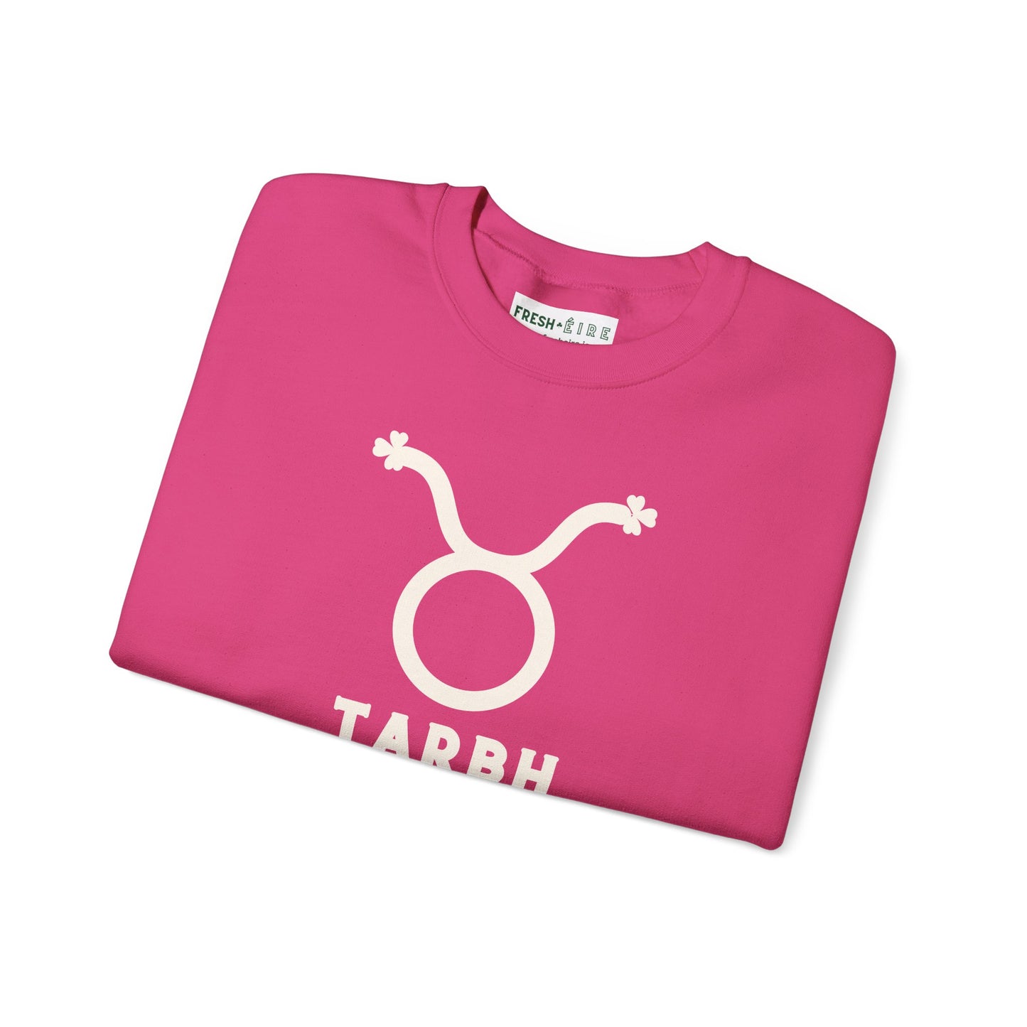 TARBH Unisex Heavy Blend™ Crewneck Sweatshirt