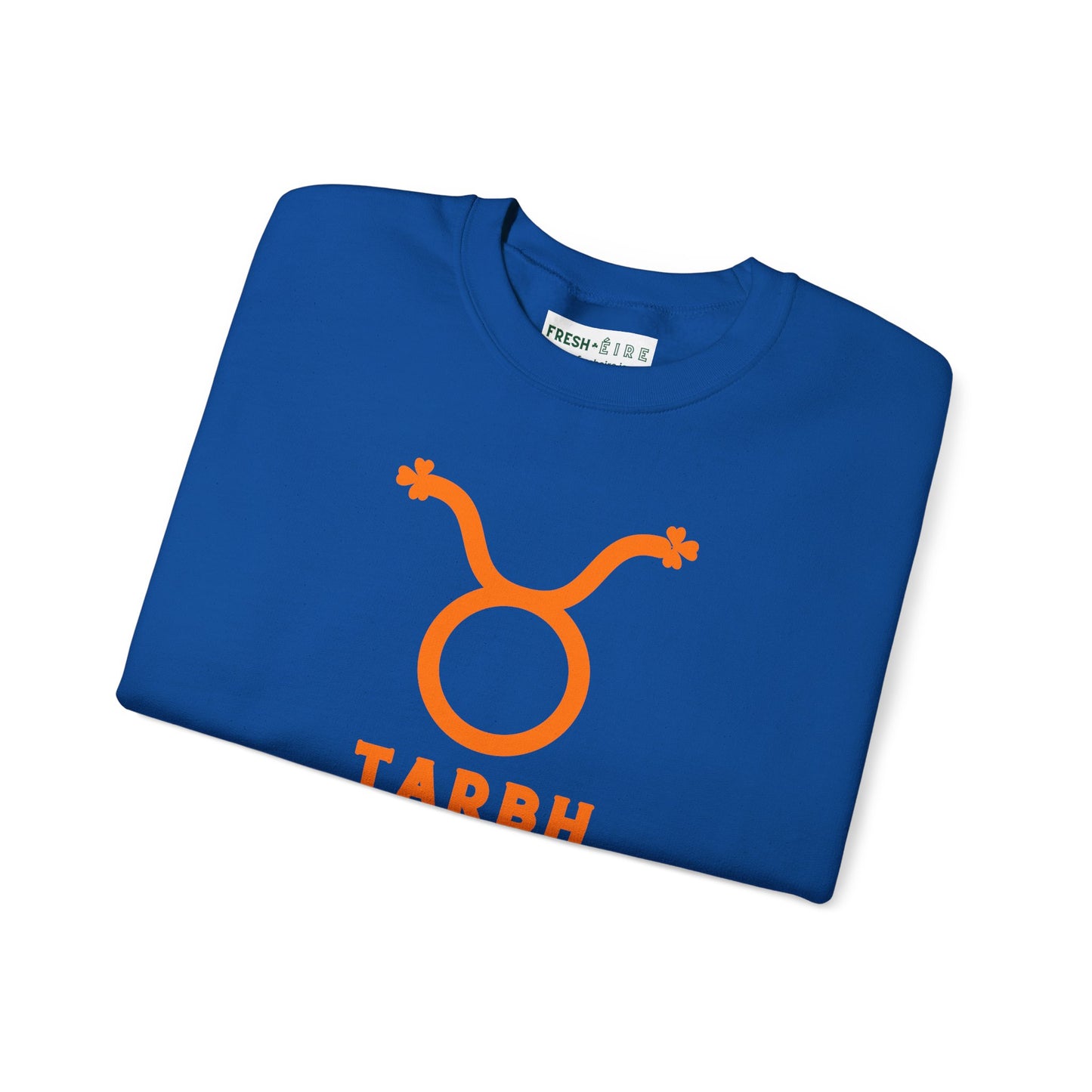 TARBH Unisex Heavy Blend™ Crewneck Sweatshirt