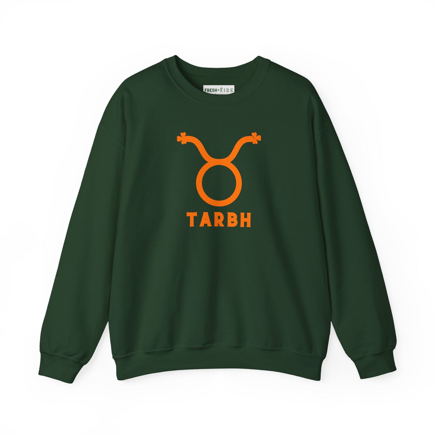 TARBH Unisex Heavy Blend™ Crewneck Sweatshirt