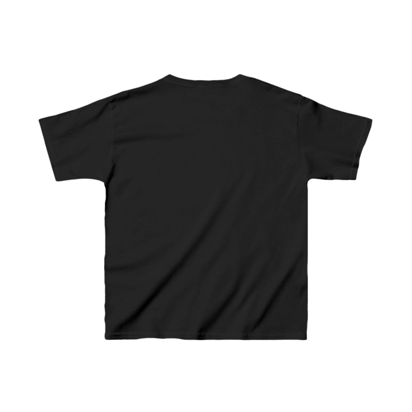GRÁTITUDE Kids Heavy Cotton™ Tee