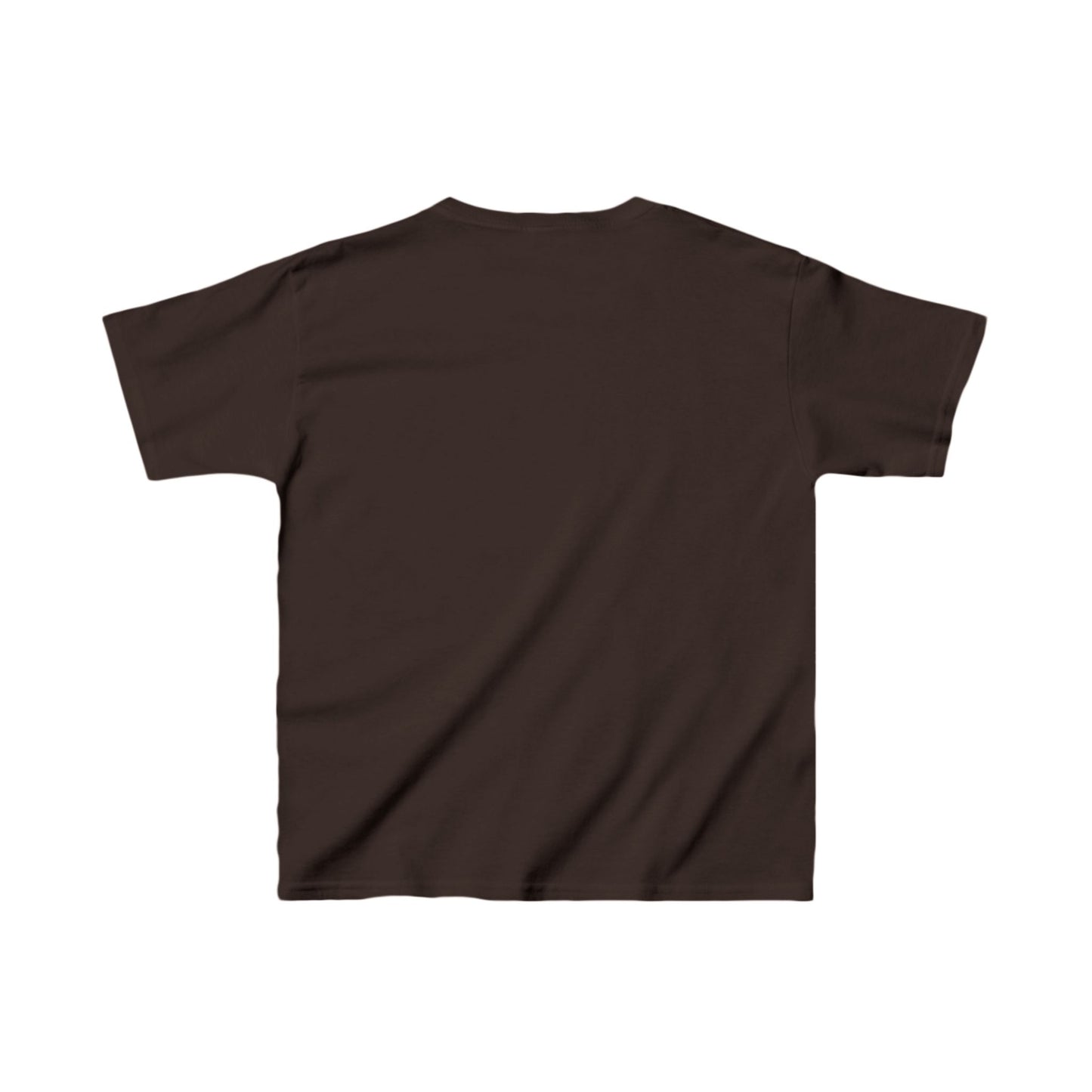 ÉIRE GUITAR Kids Heavy Cotton™ Tee