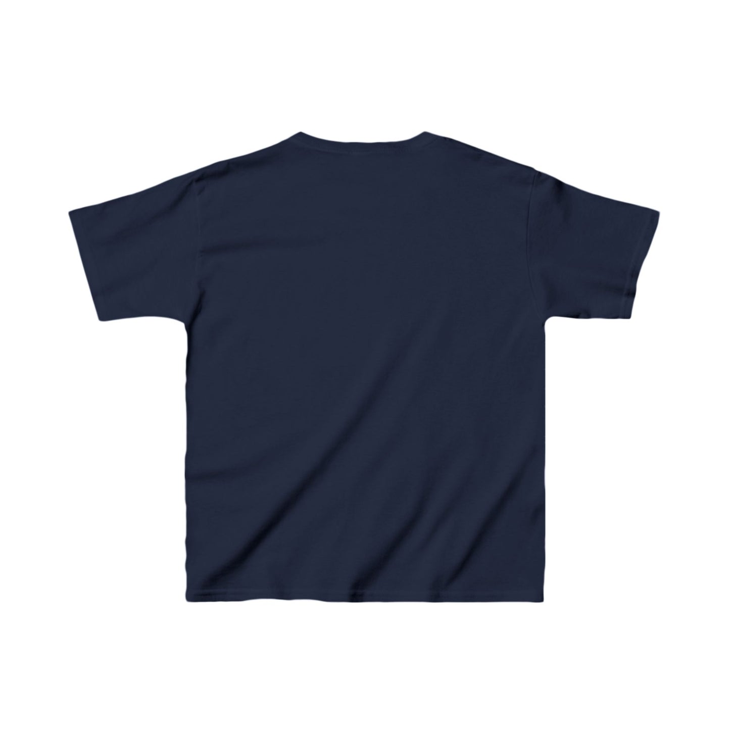 PRINCE OF BEL ÉIRE Kids Heavy Cotton™ Tee
