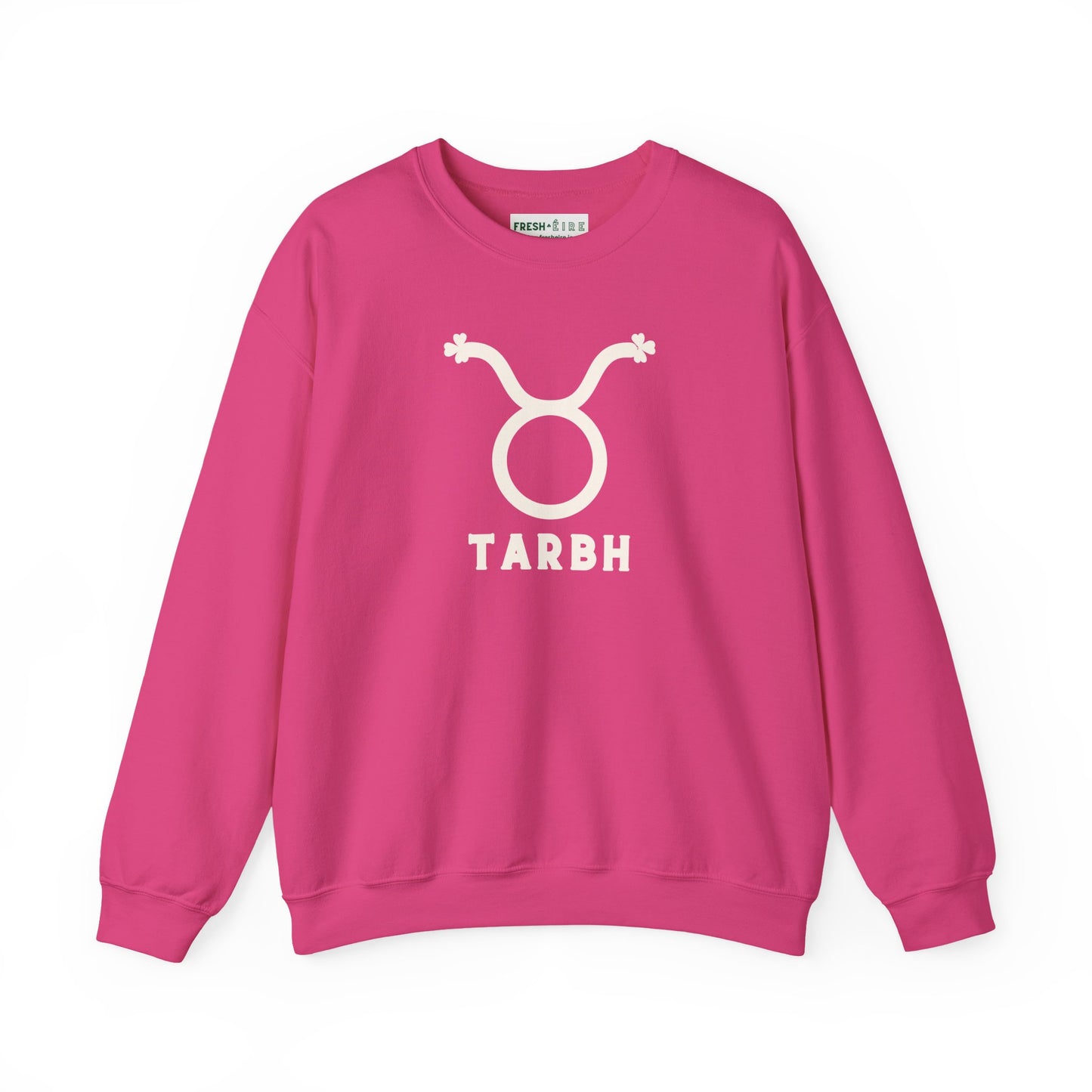 TARBH Unisex Heavy Blend™ Crewneck Sweatshirt