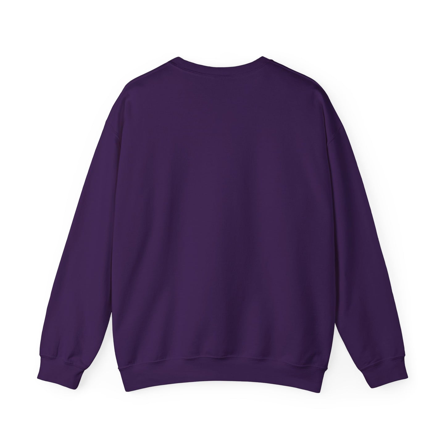 FUIL IRISH Unisex Heavy Blend™ Crewneck Sweatshirt