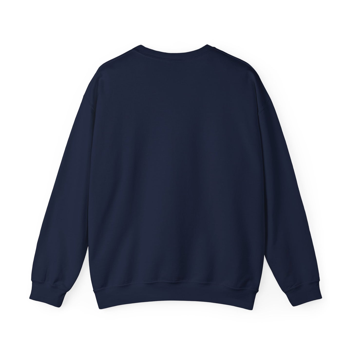 FUIL IRISH Unisex Heavy Blend™ Crewneck Sweatshirt