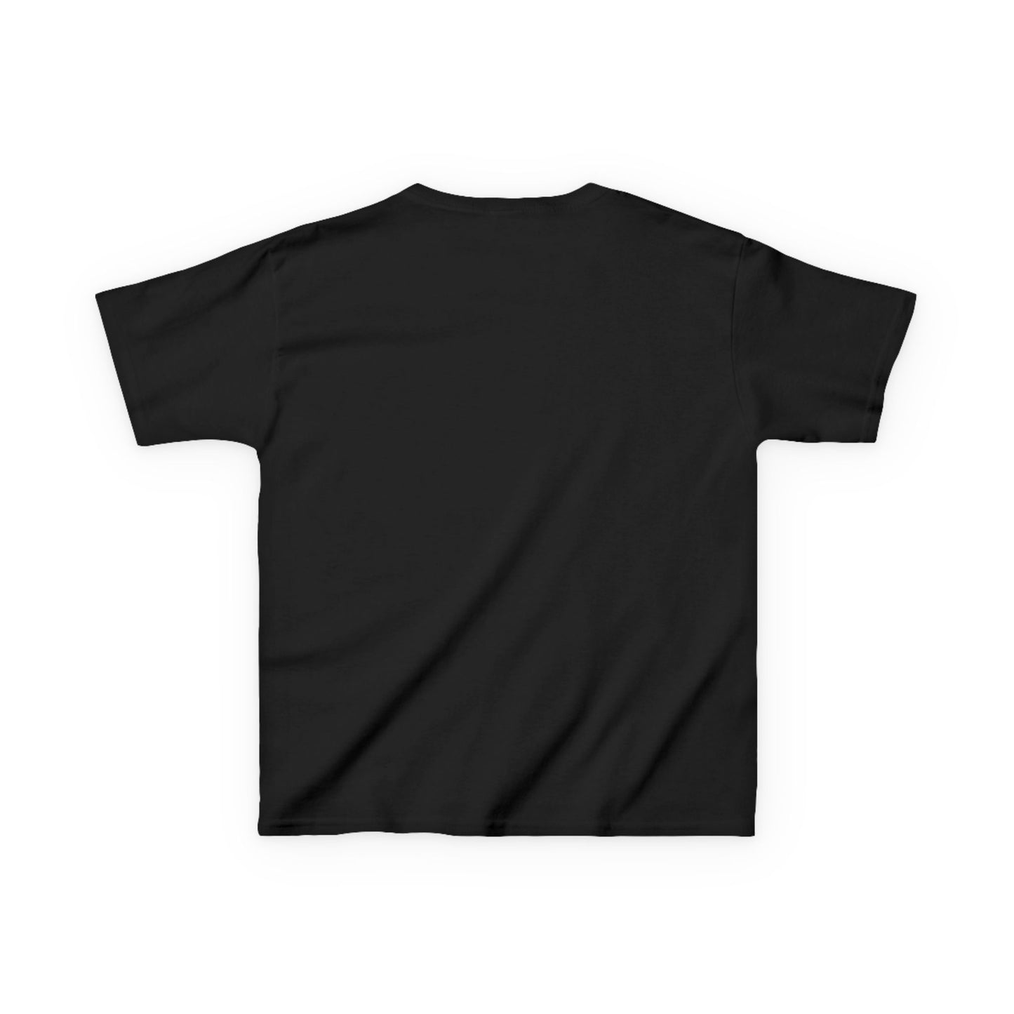 PRINCESS OF BEL ÉIRE Girl's Heavy Cotton™ Tee