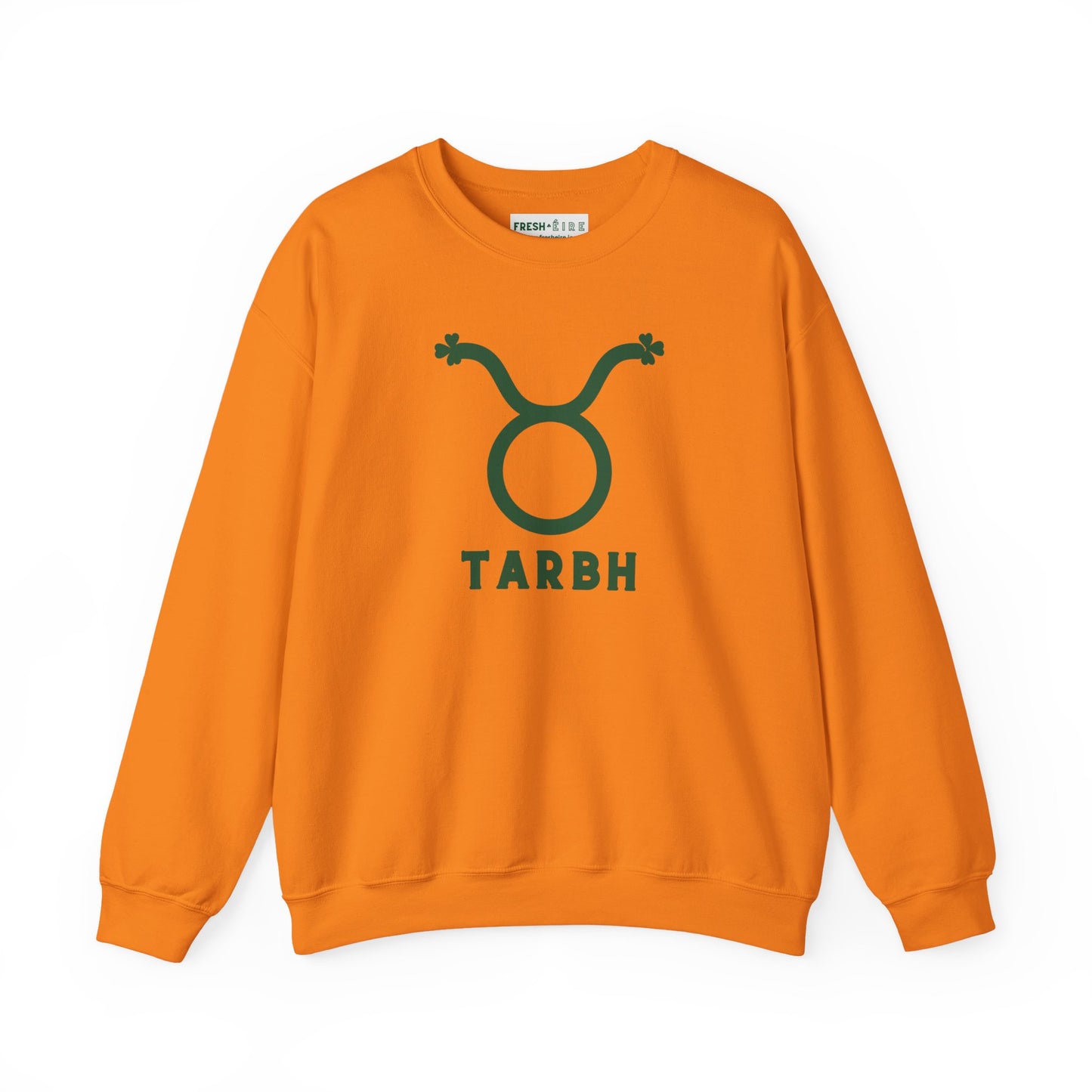 TARBH Unisex Heavy Blend™ Crewneck Sweatshirt