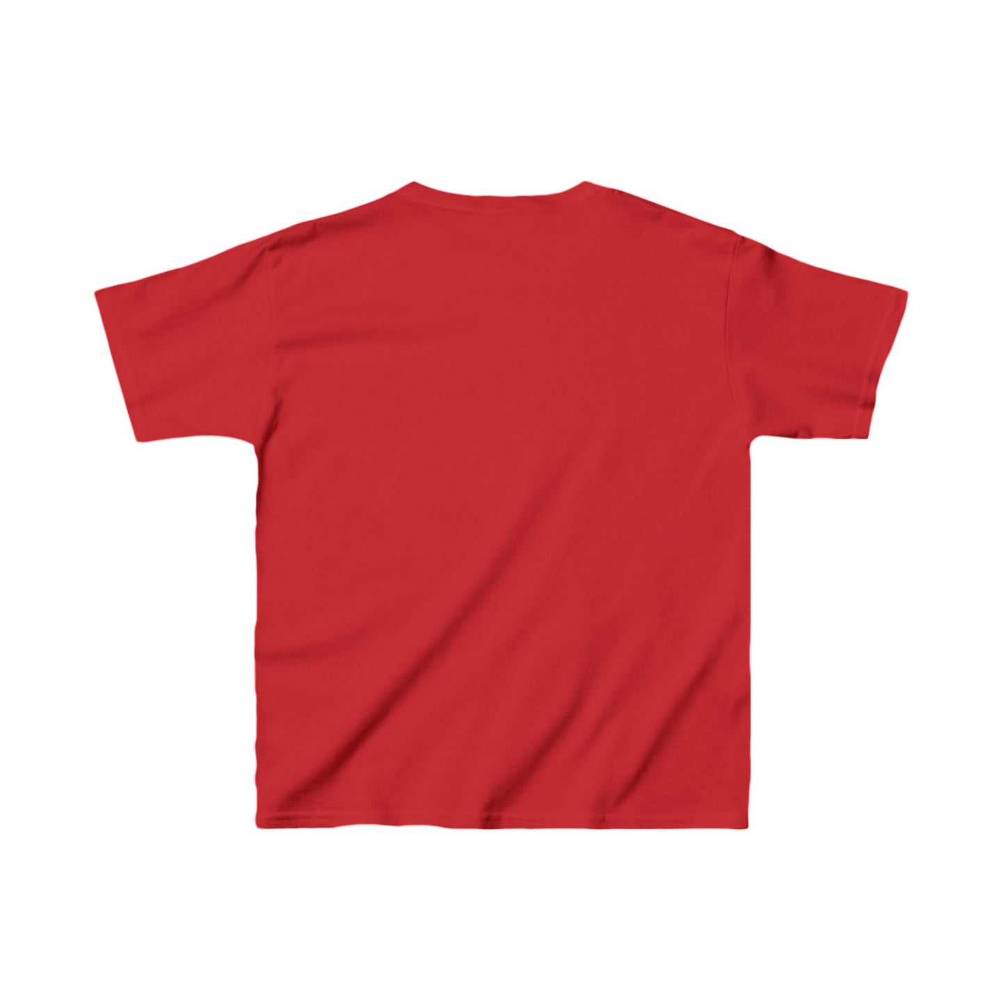 ÉIRE GUITAR Kids Heavy Cotton™ Tee