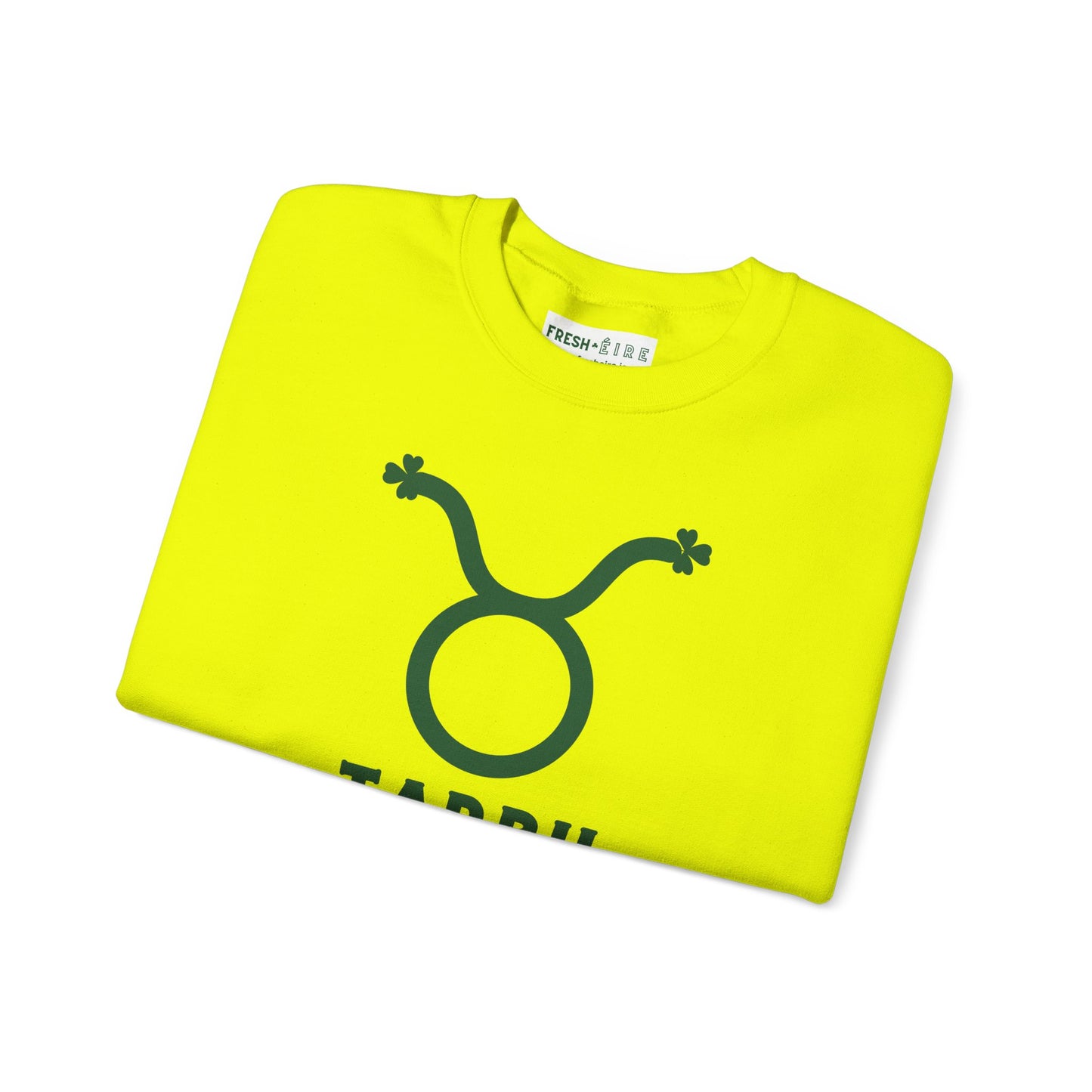 TARBH Unisex Heavy Blend™ Crewneck Sweatshirt