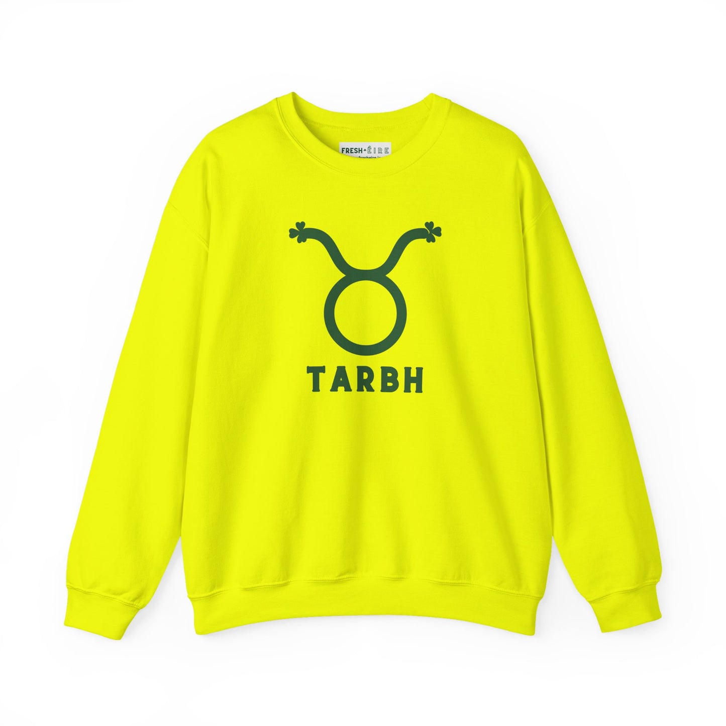 TARBH Unisex Heavy Blend™ Crewneck Sweatshirt