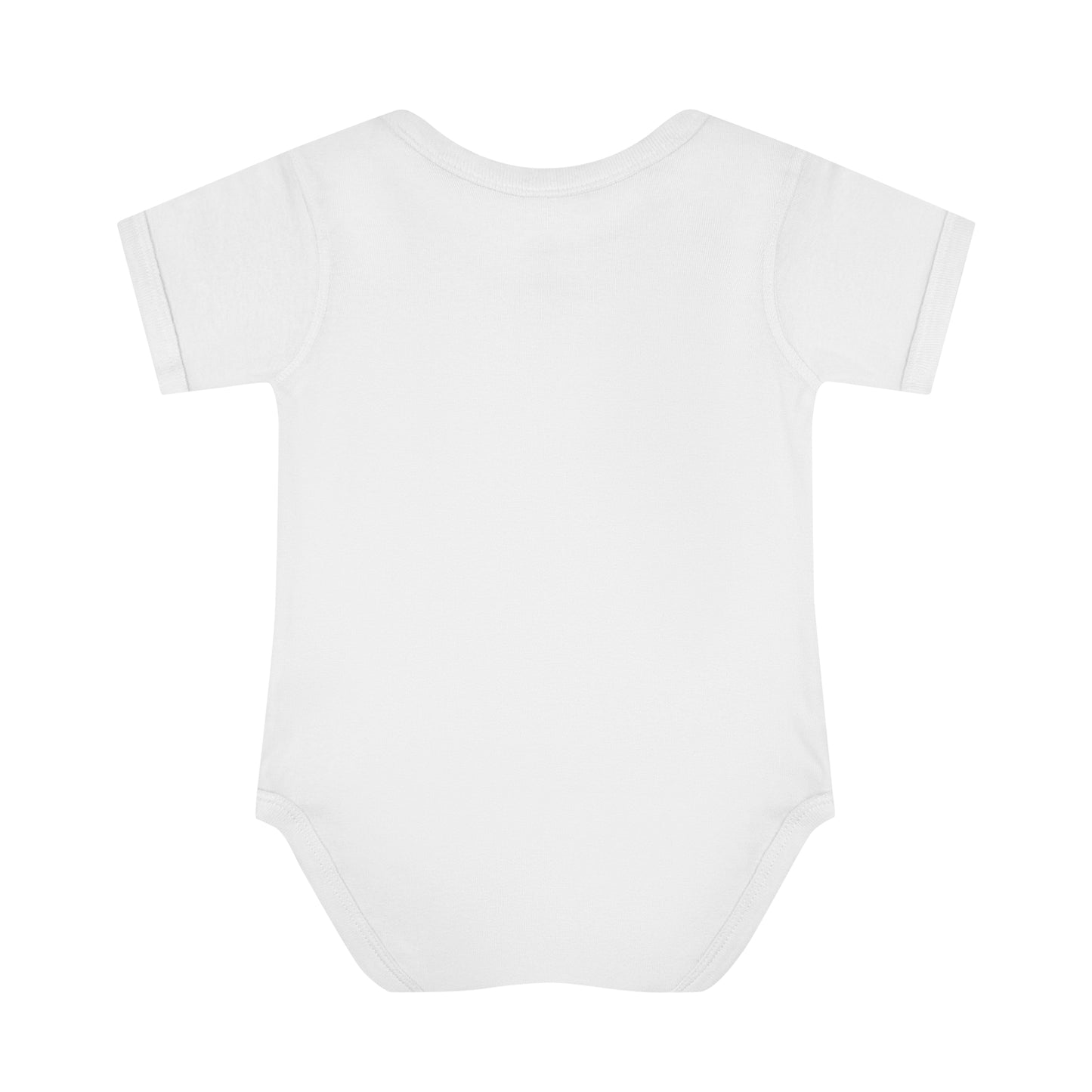 Princess Of Bel Éire Baby & Toddler Organic T-Shirt