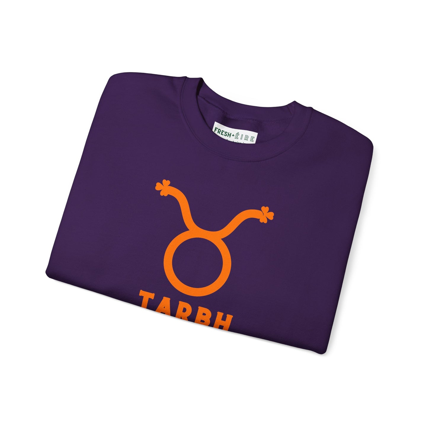 TARBH Unisex Heavy Blend™ Crewneck Sweatshirt