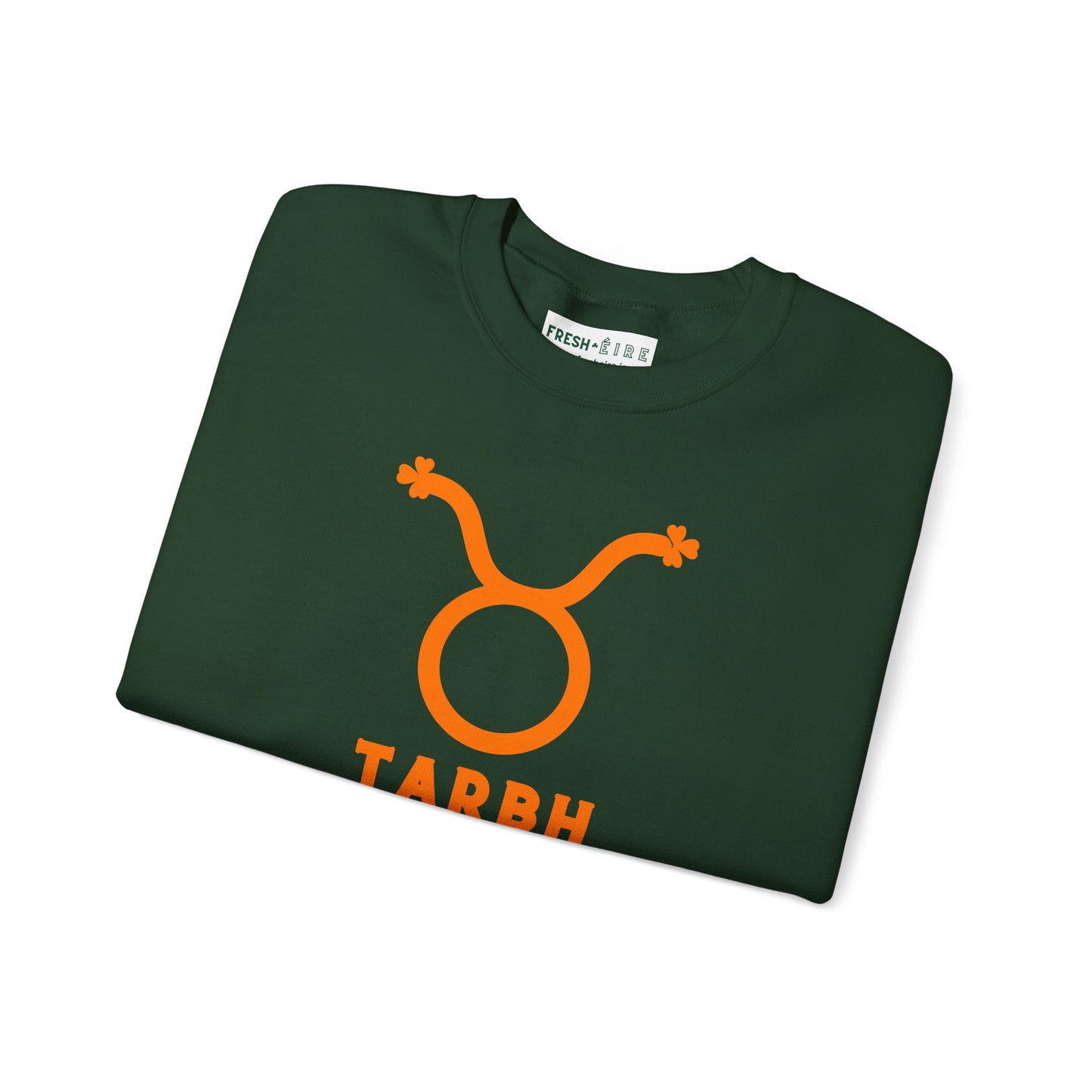 TARBH Unisex Heavy Blend™ Crewneck Sweatshirt