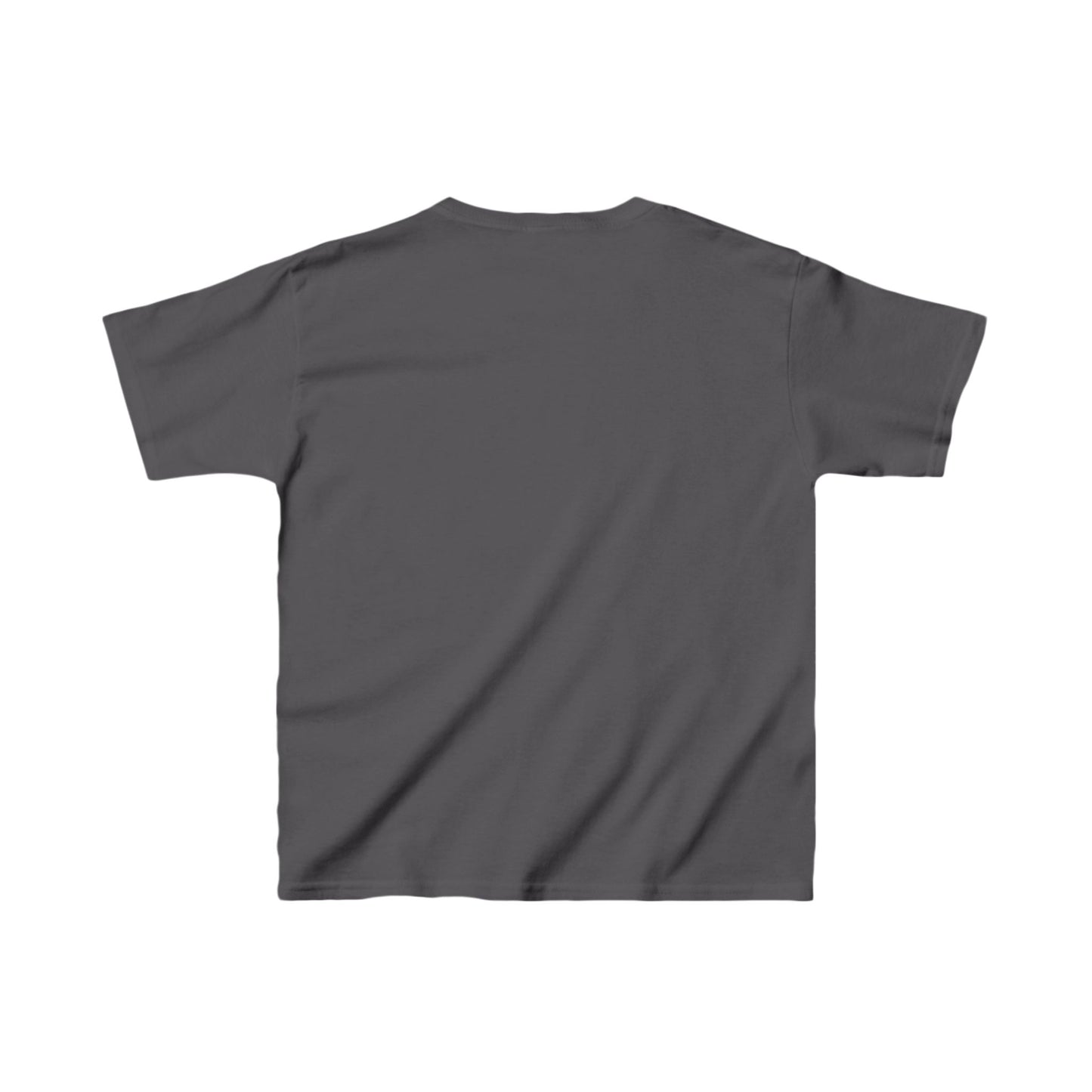 PRINCE OF BEL ÉIRE Kids Heavy Cotton™ Tee