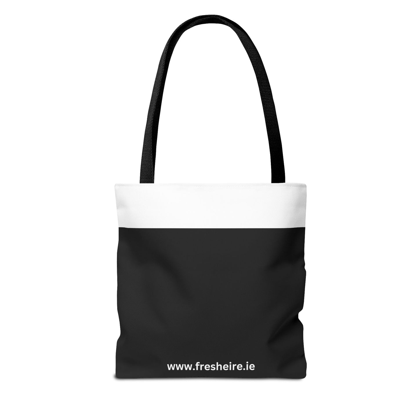 GEANNESS Tote Bag