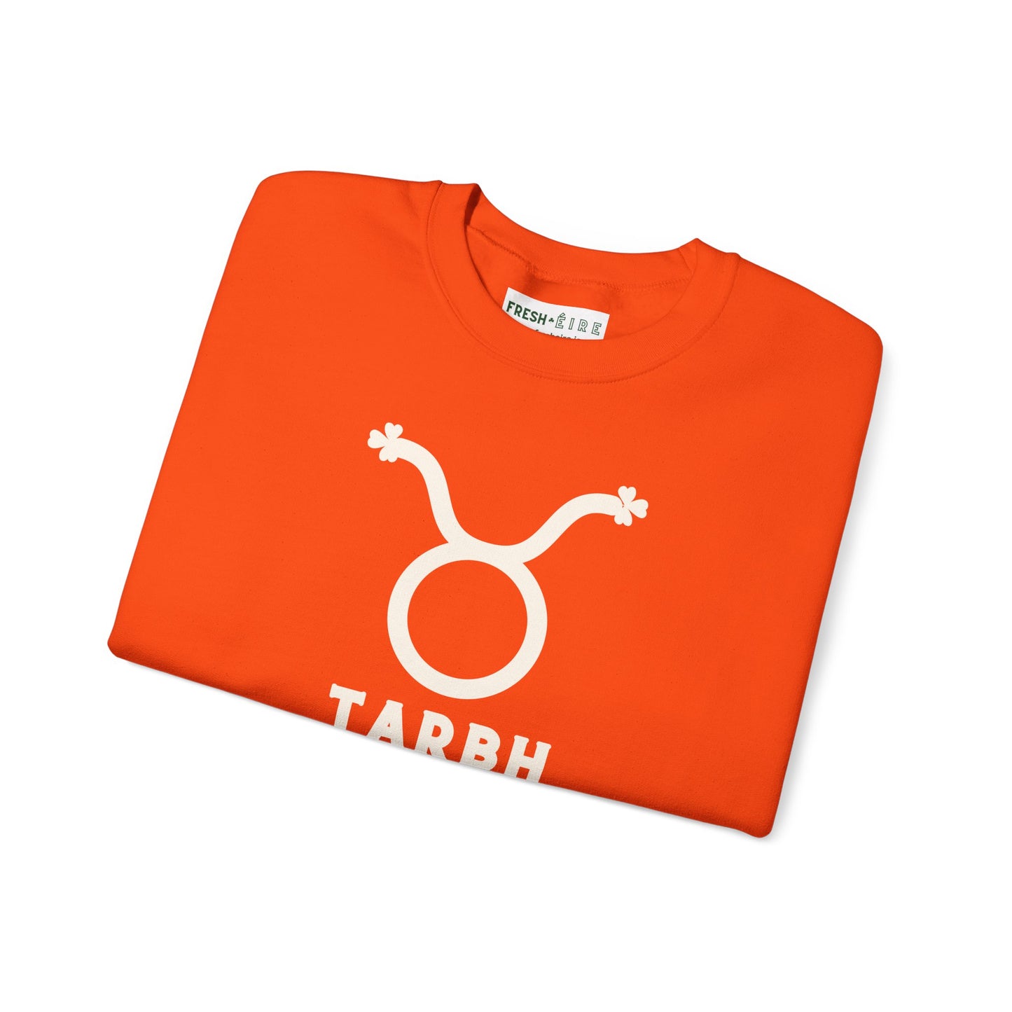 TARBH Unisex Heavy Blend™ Crewneck Sweatshirt