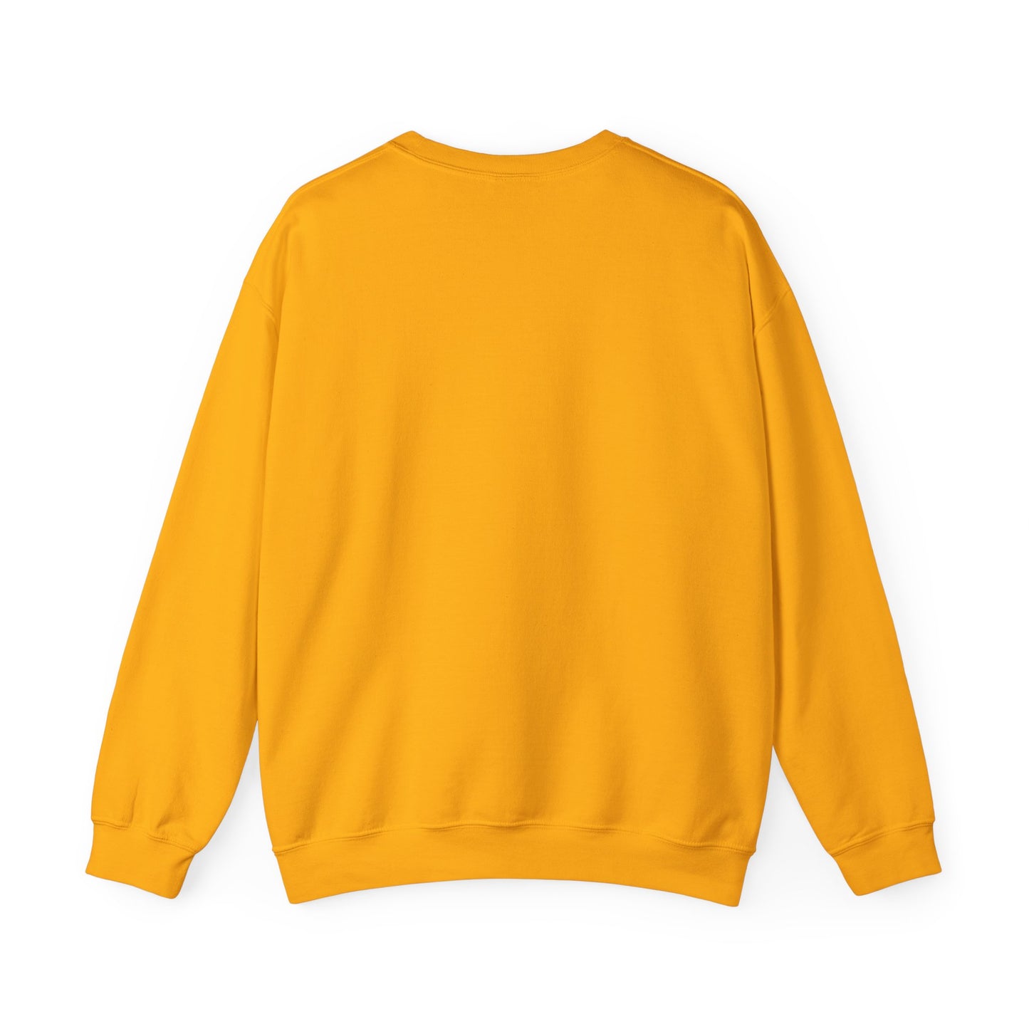 BRONNTANAS Unisex Heavy Blend™ Crewneck Sweatshirt