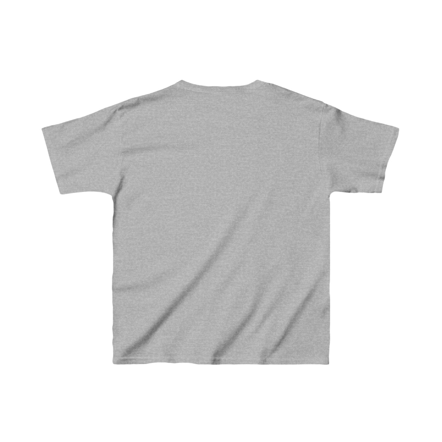 ÉIRE GUITAR Kids Heavy Cotton™ Tee