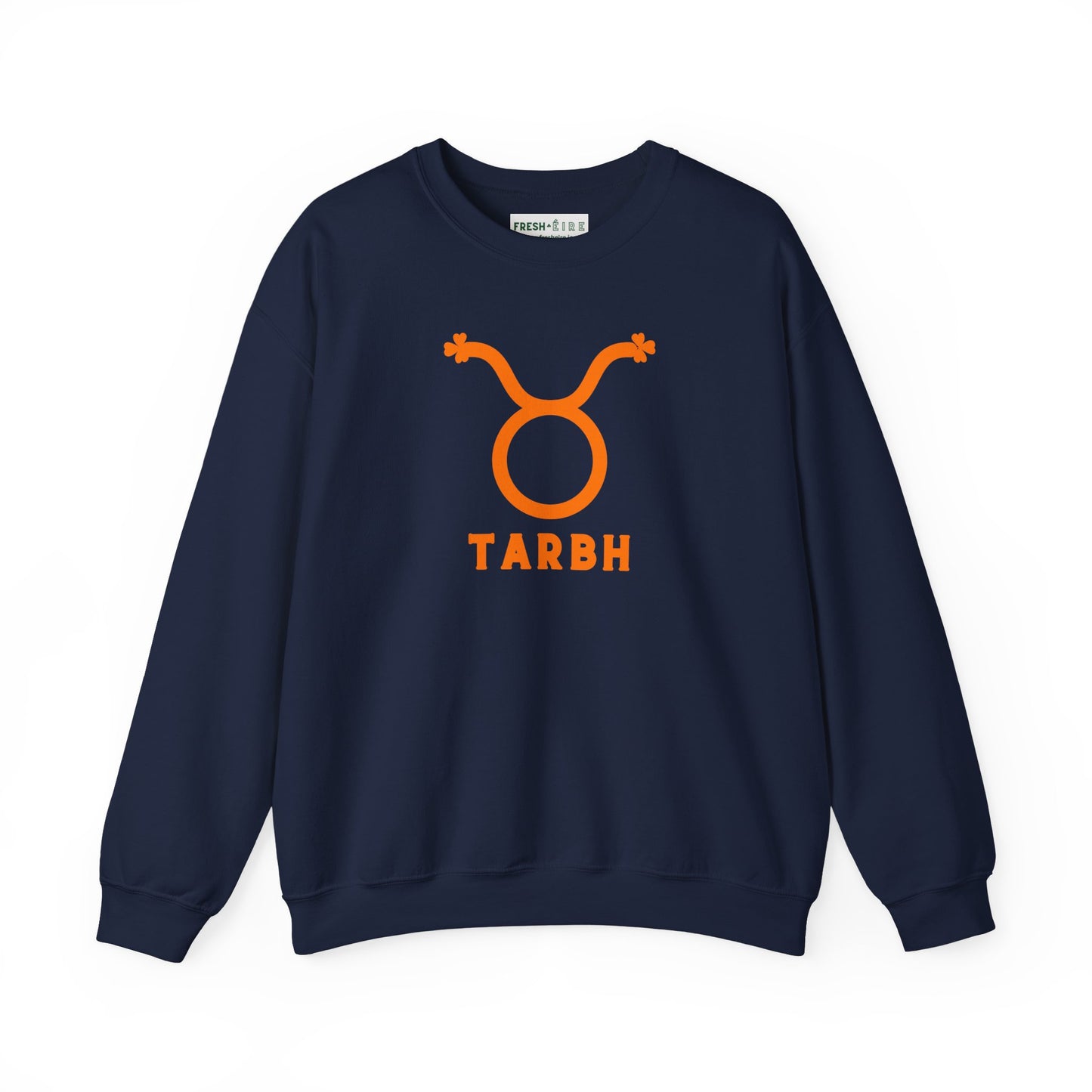 TARBH Unisex Heavy Blend™ Crewneck Sweatshirt