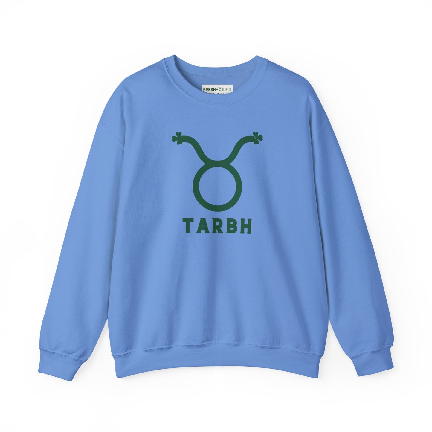 TARBH Unisex Heavy Blend™ Crewneck Sweatshirt