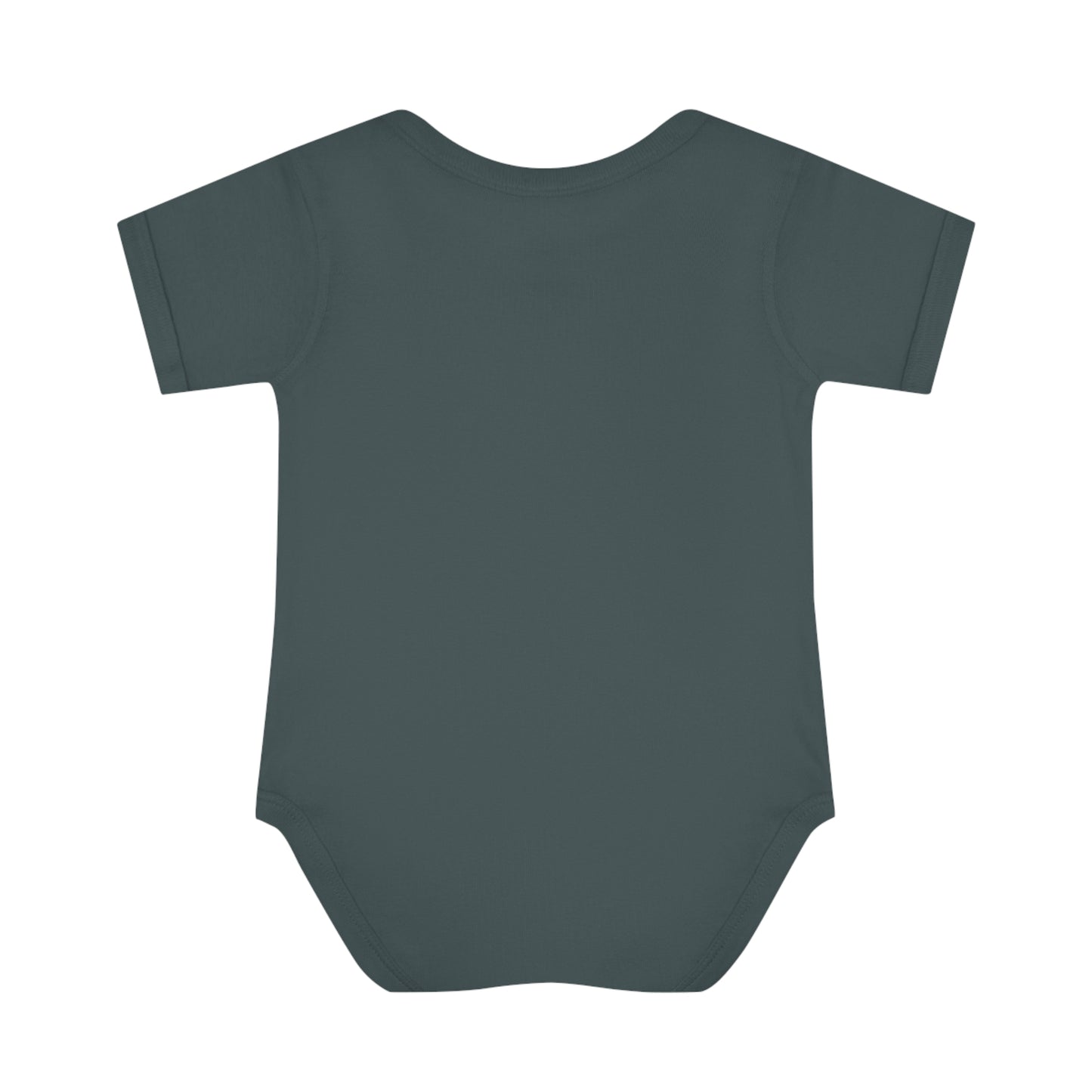 Princess Of Bel Éire Baby & Toddler Organic T-Shirt
