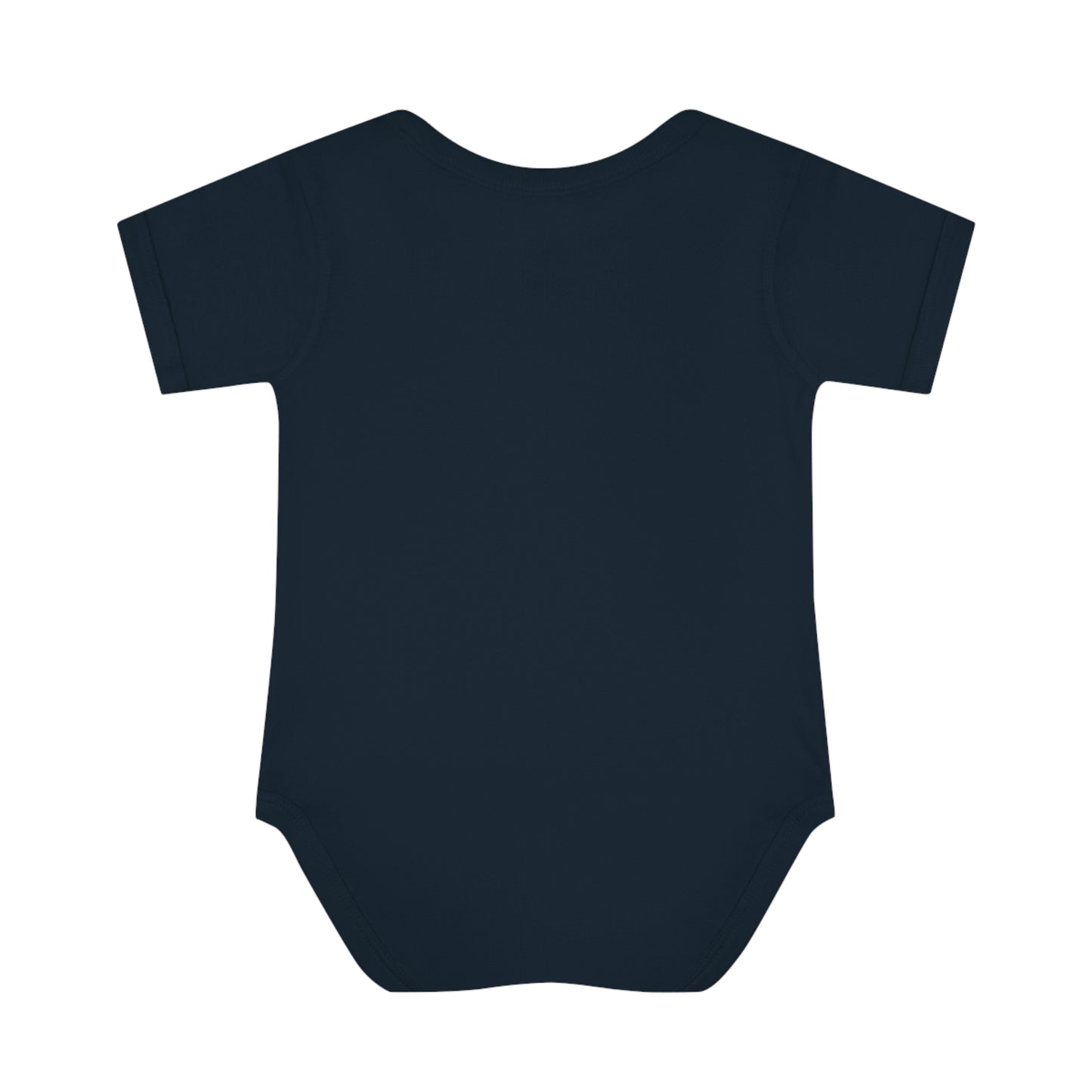 Princess Of Bel Éire Baby & Toddler Organic T-Shirt