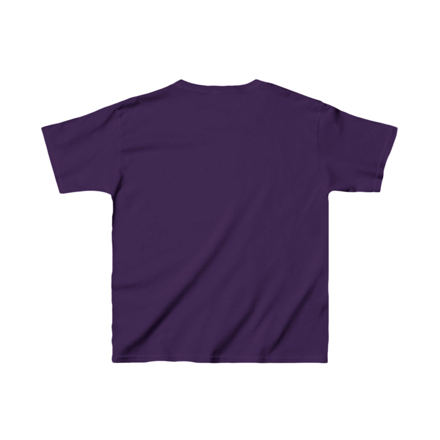ÉIRE GUITAR Kids Heavy Cotton™ Tee
