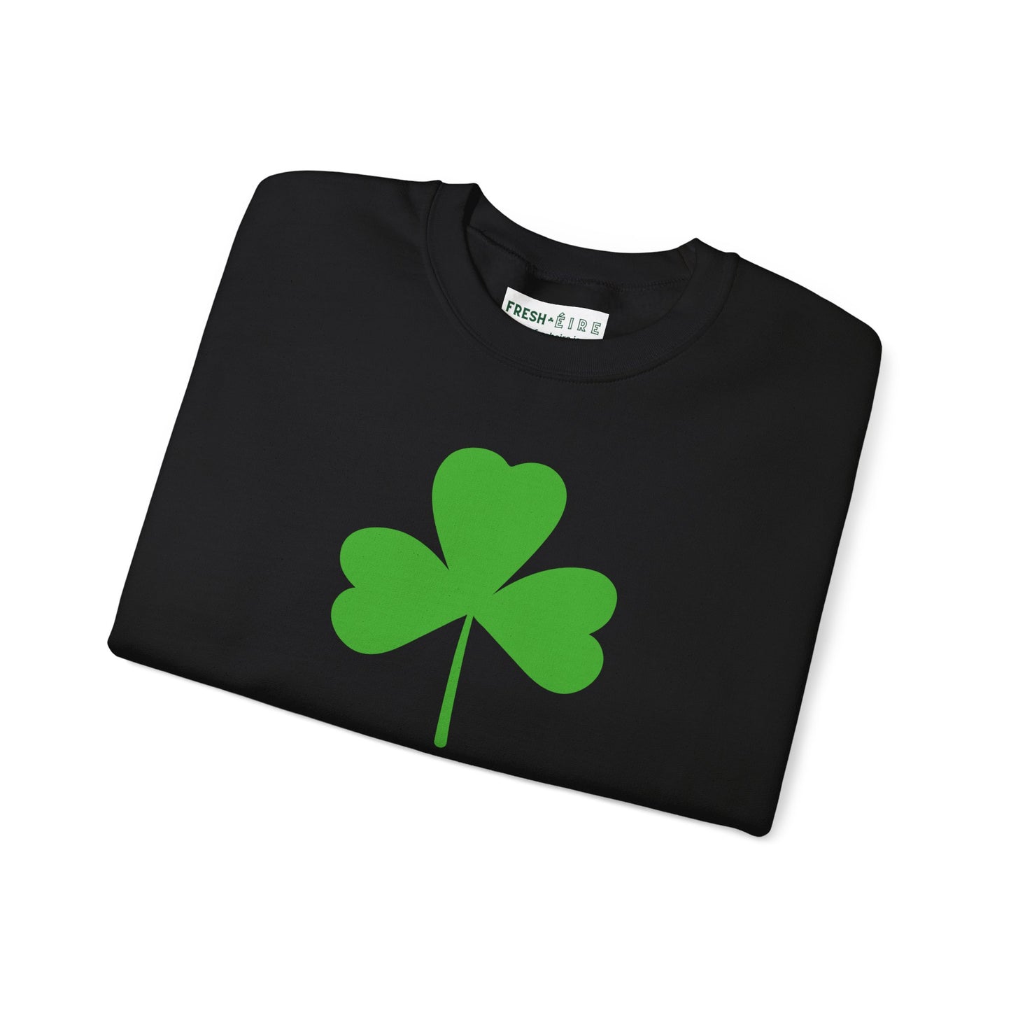 FRESH ÉIRE Unisex Heavy Blend™ Crewneck Sweatshirt