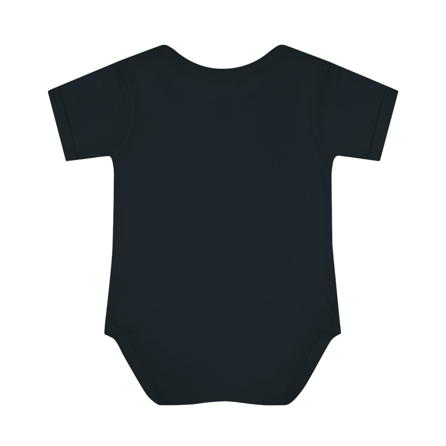 Princess Of Bel Éire Baby & Toddler Organic T-Shirt