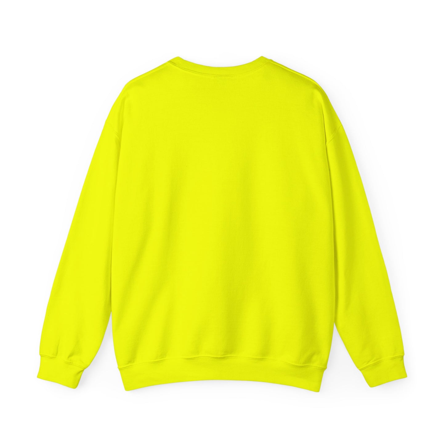 BRONNTANAS Unisex Heavy Blend™ Crewneck Sweatshirt
