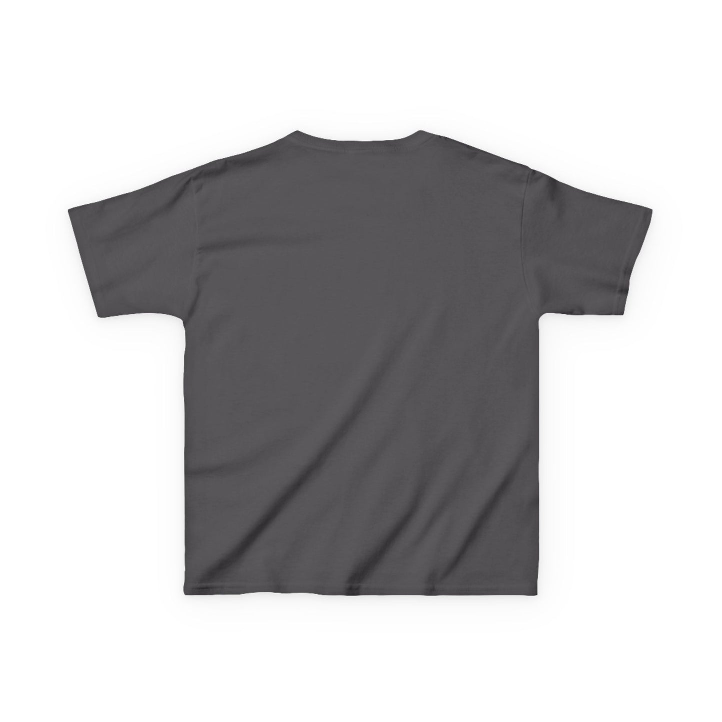 PRINCE OF BEL ÉIRE Kids Heavy Cotton™ Tee