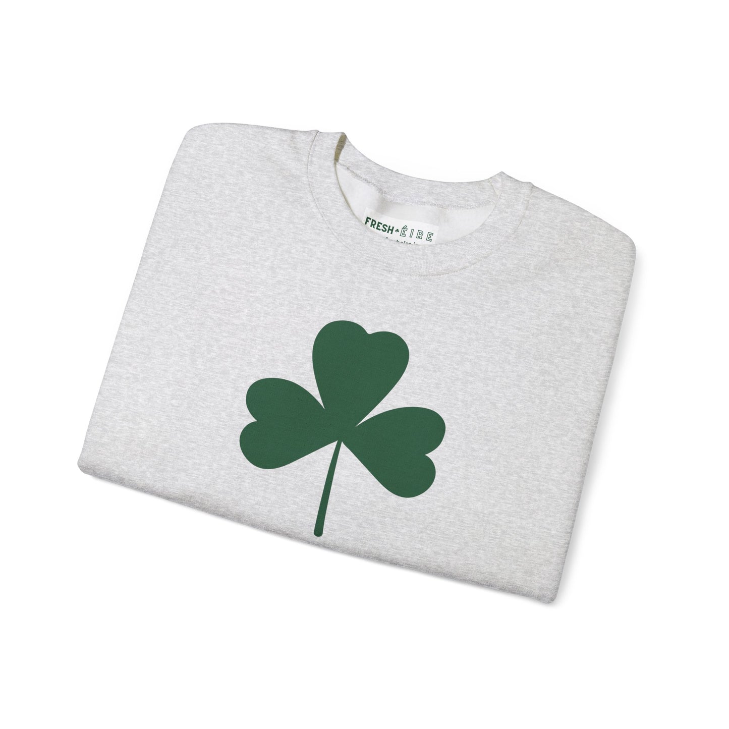 FRESH ÉIRE Unisex Heavy Blend™ Crewneck Sweatshirt