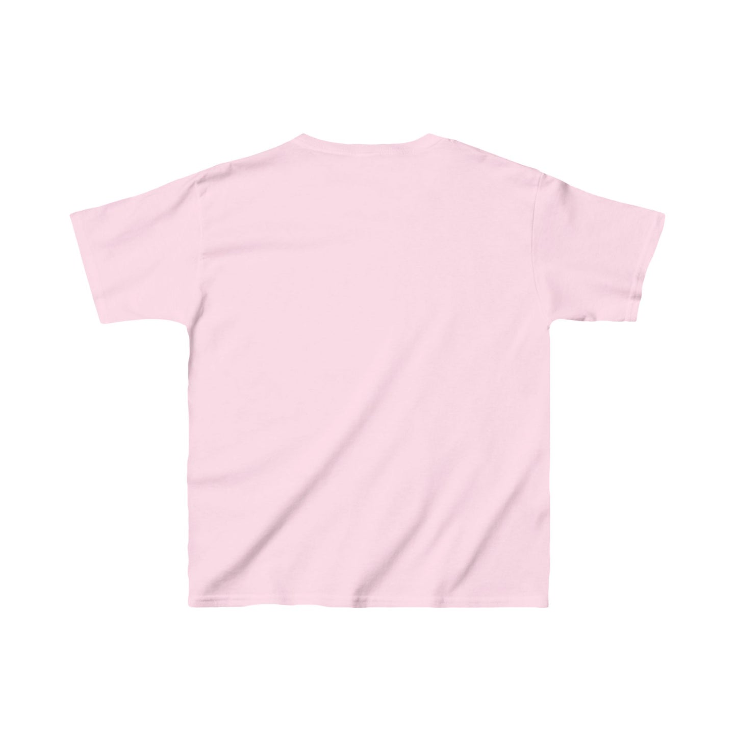 ÉIRE GUITAR Kids Heavy Cotton™ Tee