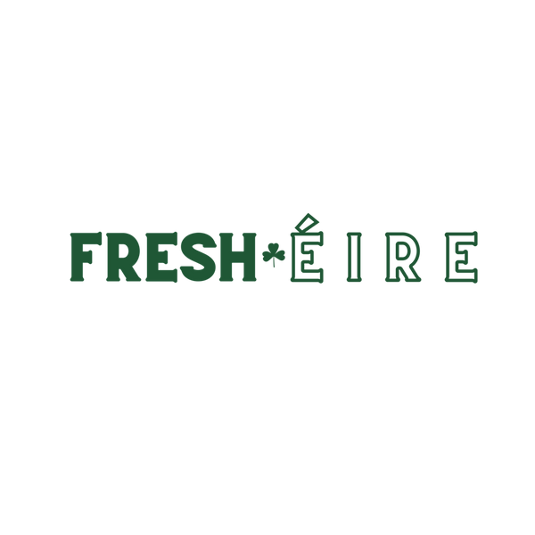 FRESH ÉIRE