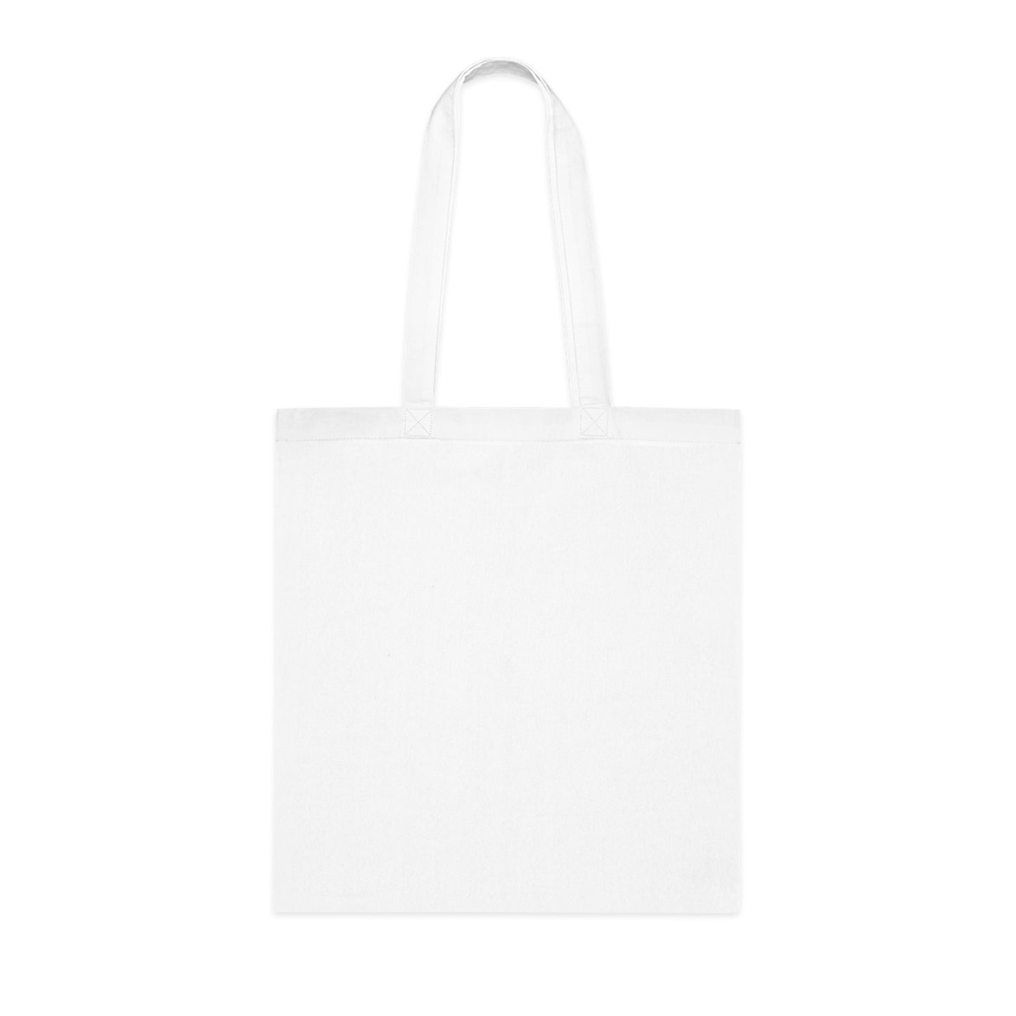 BÓ SELECTA! 100% Cotton Tote Bag