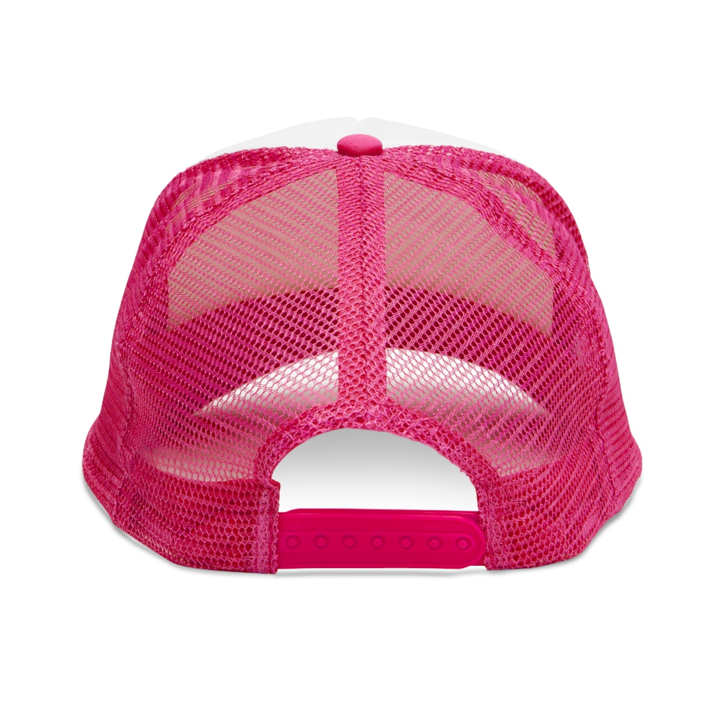 MUD FOLCADH Mesh Cap