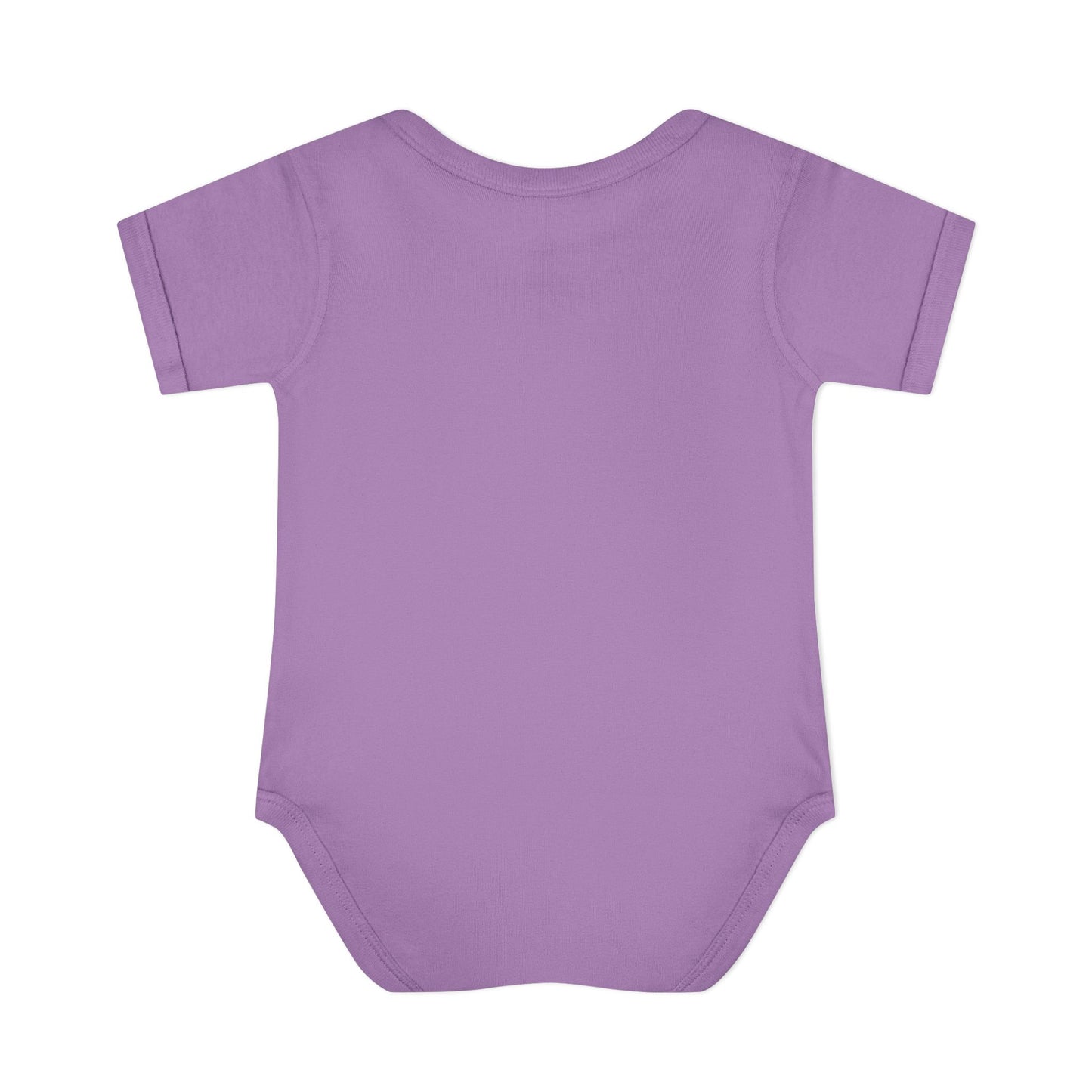 Princess Of Bel Éire Baby & Toddler Organic T-Shirt