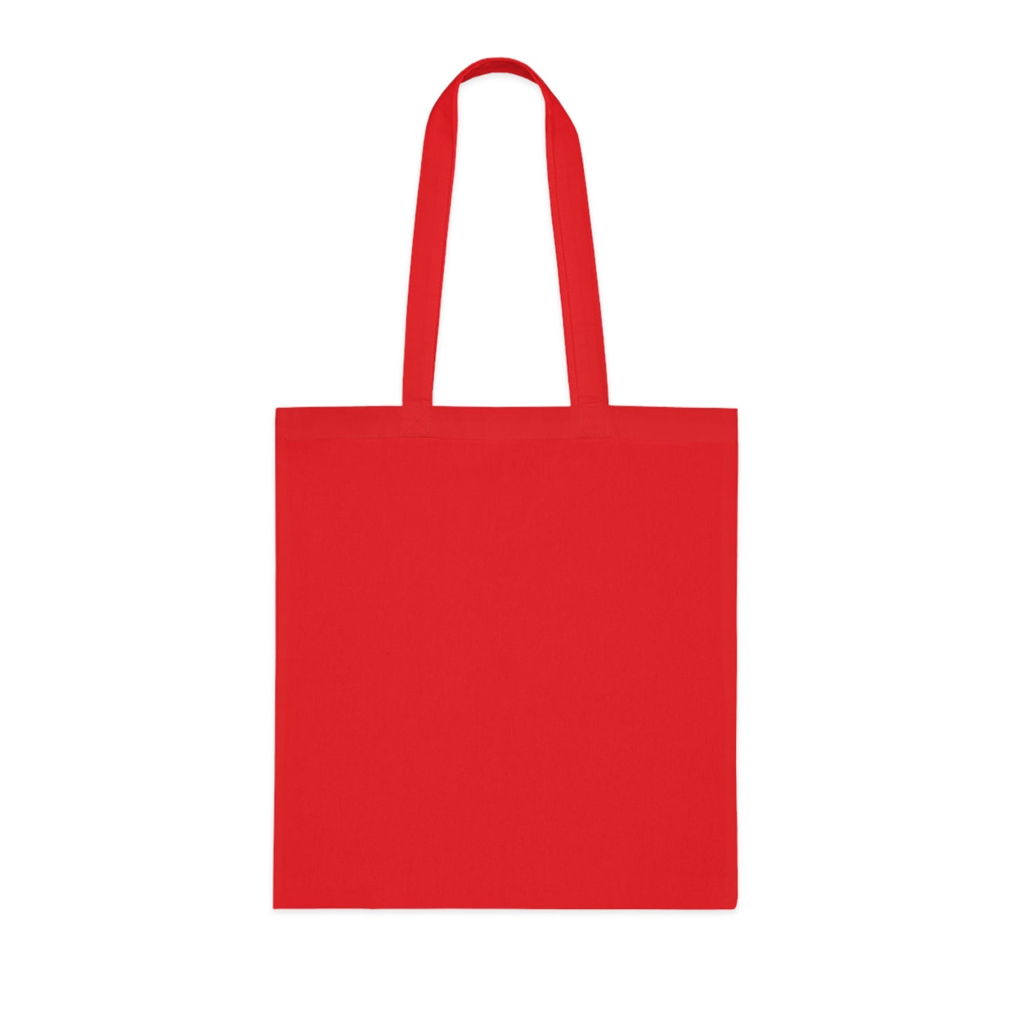 BÓ SELECTA! 100% Cotton Tote Bag