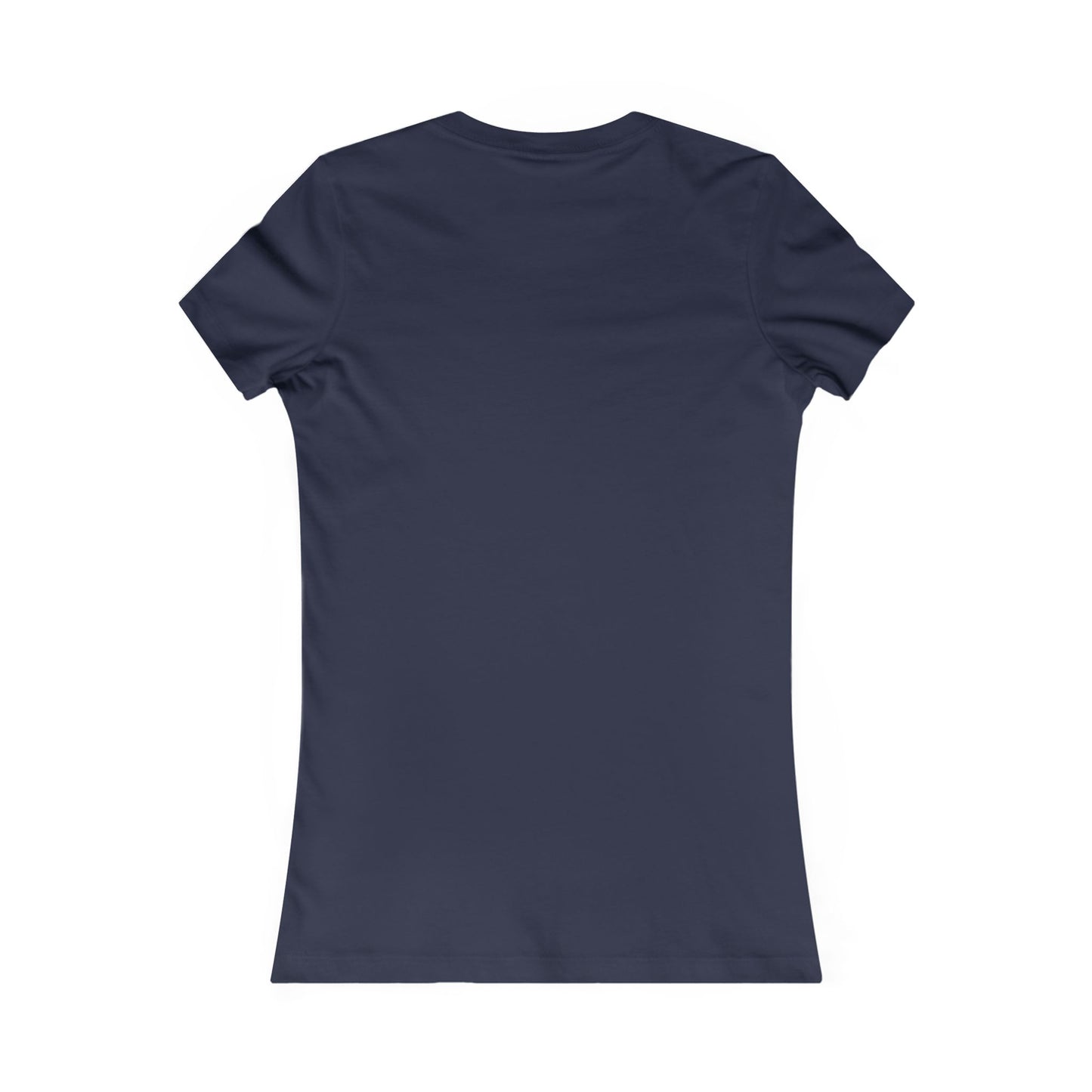 PRINCESS OF BEL ÉIRE Women's Favorite Tee