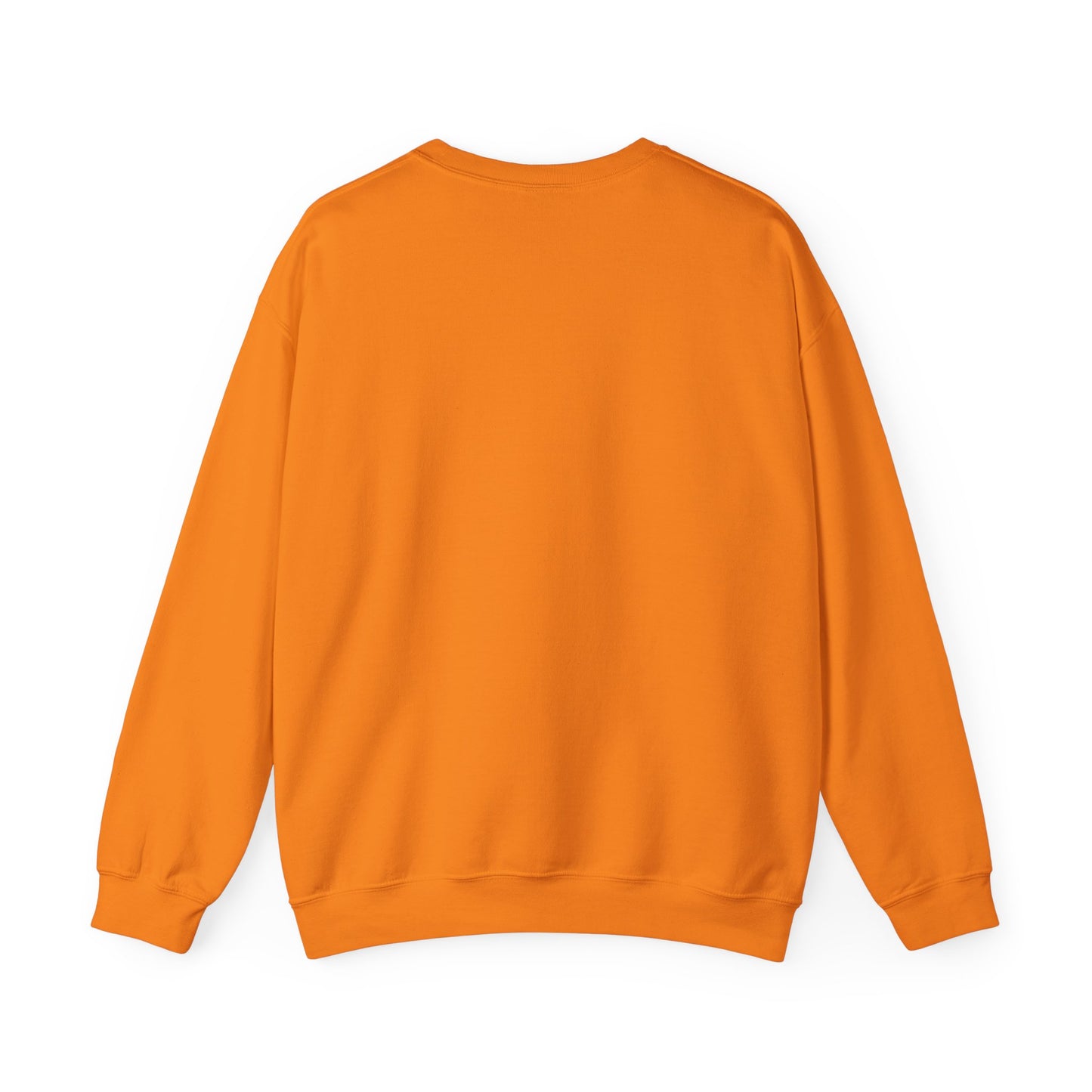 BRONNTANAS Unisex Heavy Blend™ Crewneck Sweatshirt