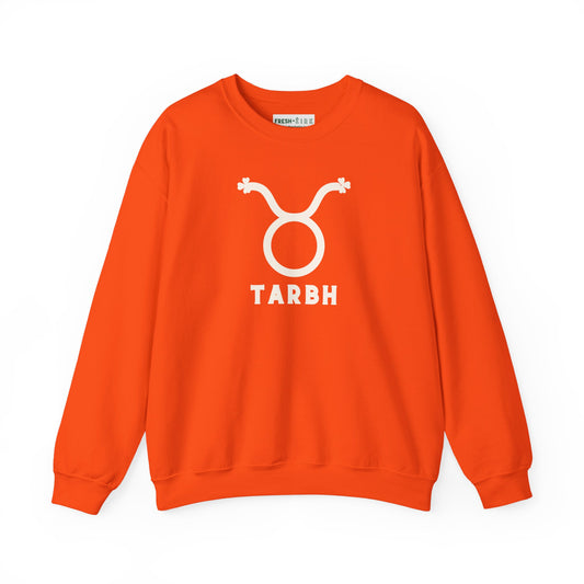 TARBH Unisex Heavy Blend™ Crewneck Sweatshirt
