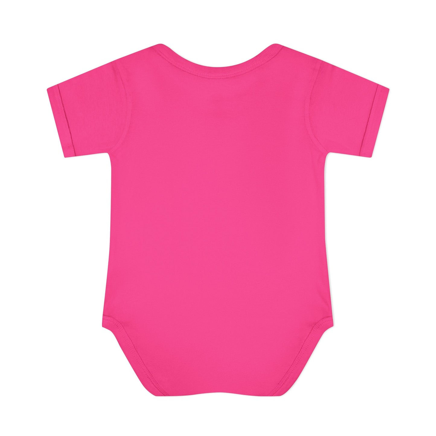 Princess Of Bel Éire Baby & Toddler Organic T-Shirt