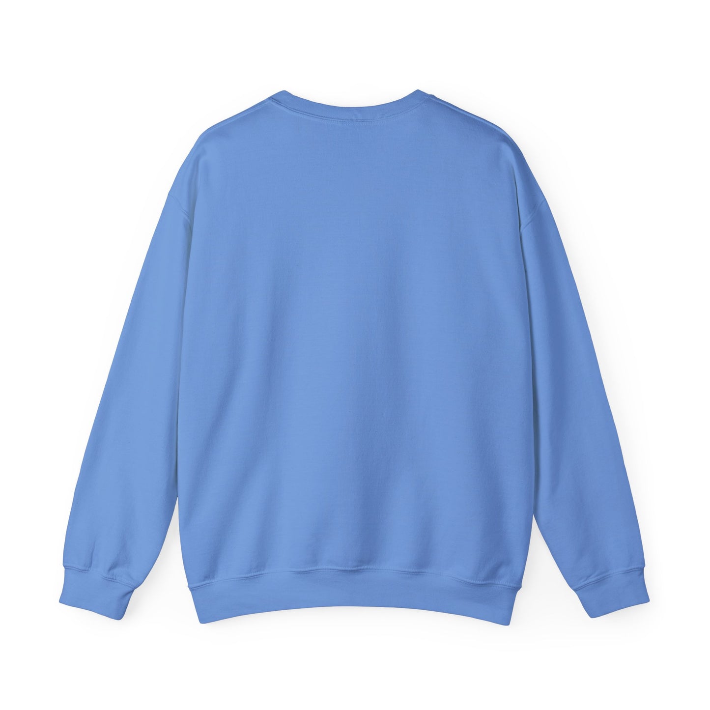 BRONNTANAS Unisex Heavy Blend™ Crewneck Sweatshirt