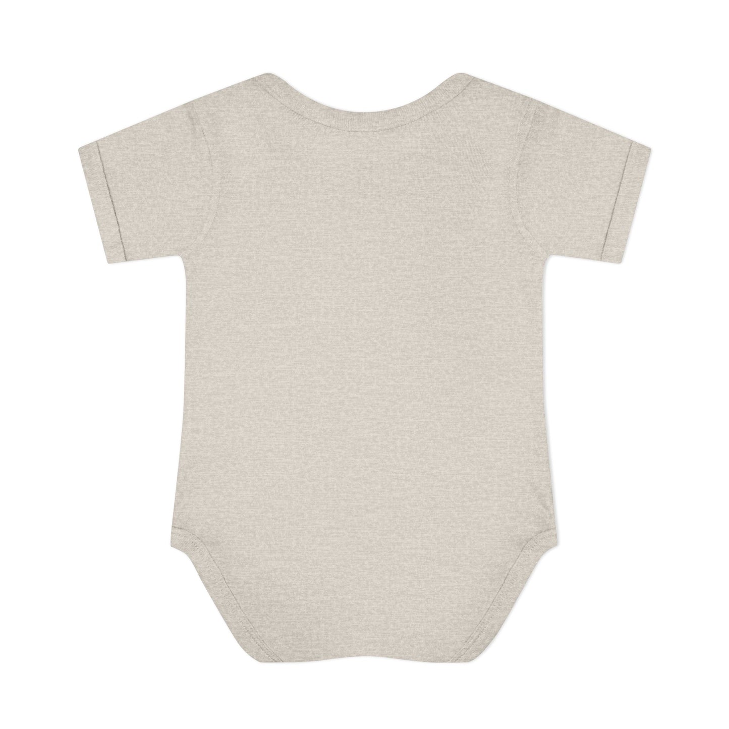 Princess Of Bel Éire Baby & Toddler Organic T-Shirt