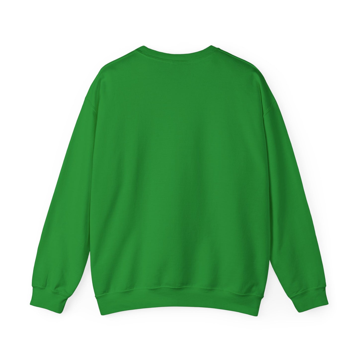 GRÁTITUDE Unisex Heavy Blend™ Crewneck Sweatshirt