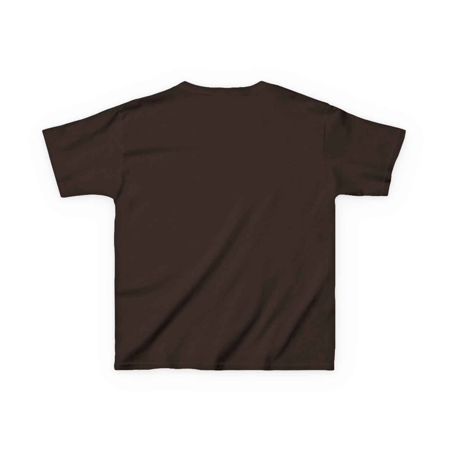 PRINCE OF BEL ÉIRE Kids Heavy Cotton™ Tee