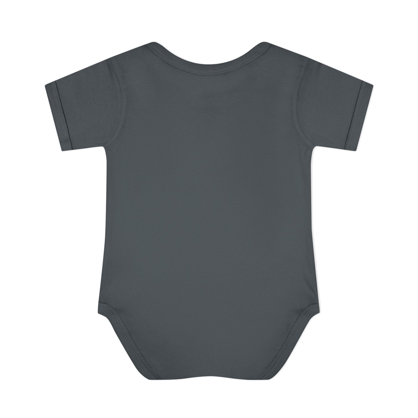 Princess Of Bel Éire Baby & Toddler Organic T-Shirt