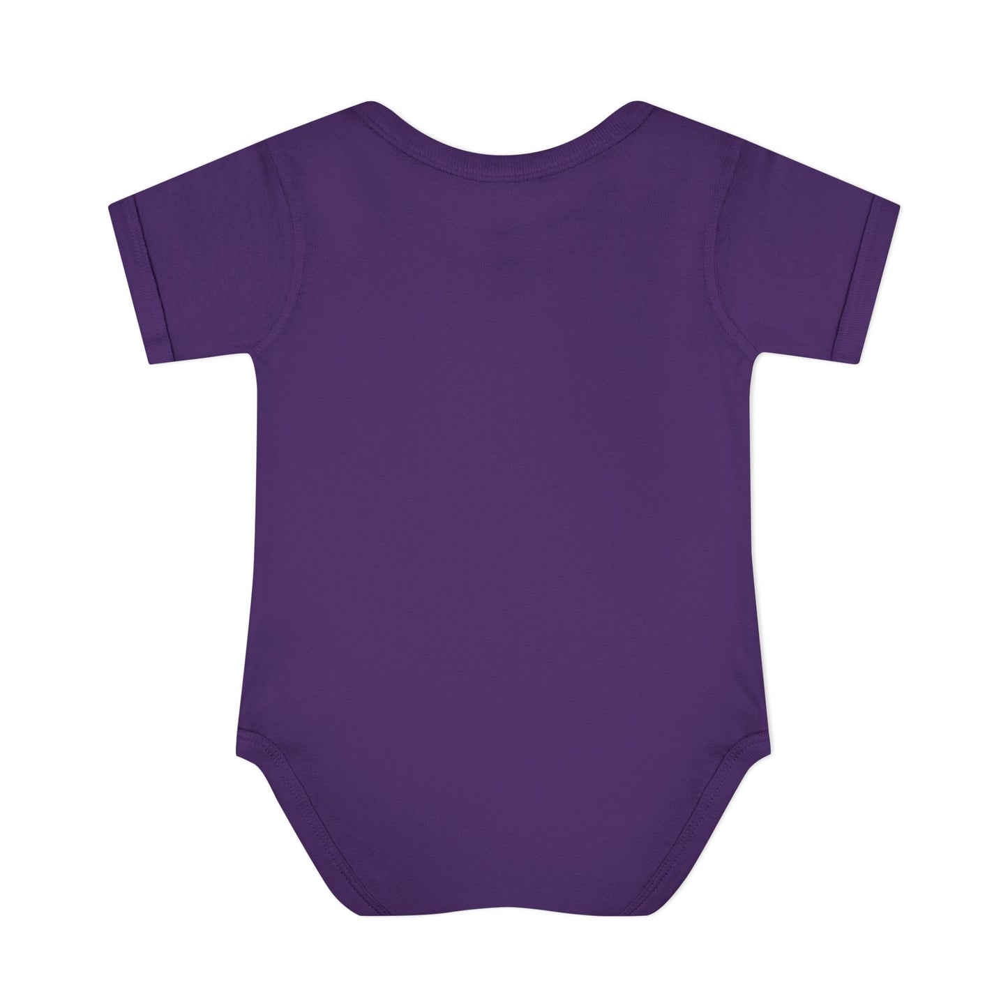 Princess Of Bel Éire Baby & Toddler Organic T-Shirt