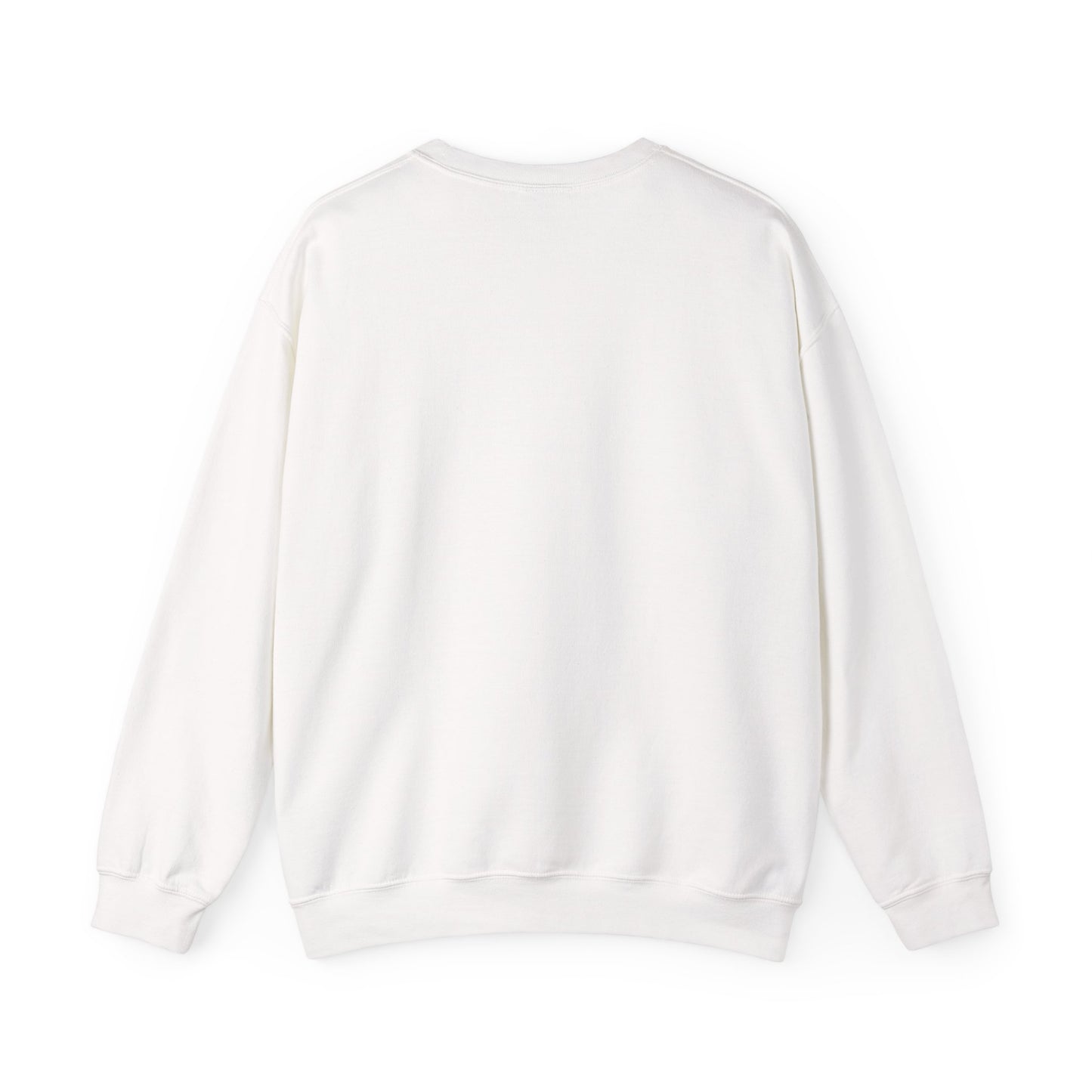 GRÁTITUDE Unisex Heavy Blend™ Crewneck Sweatshirt