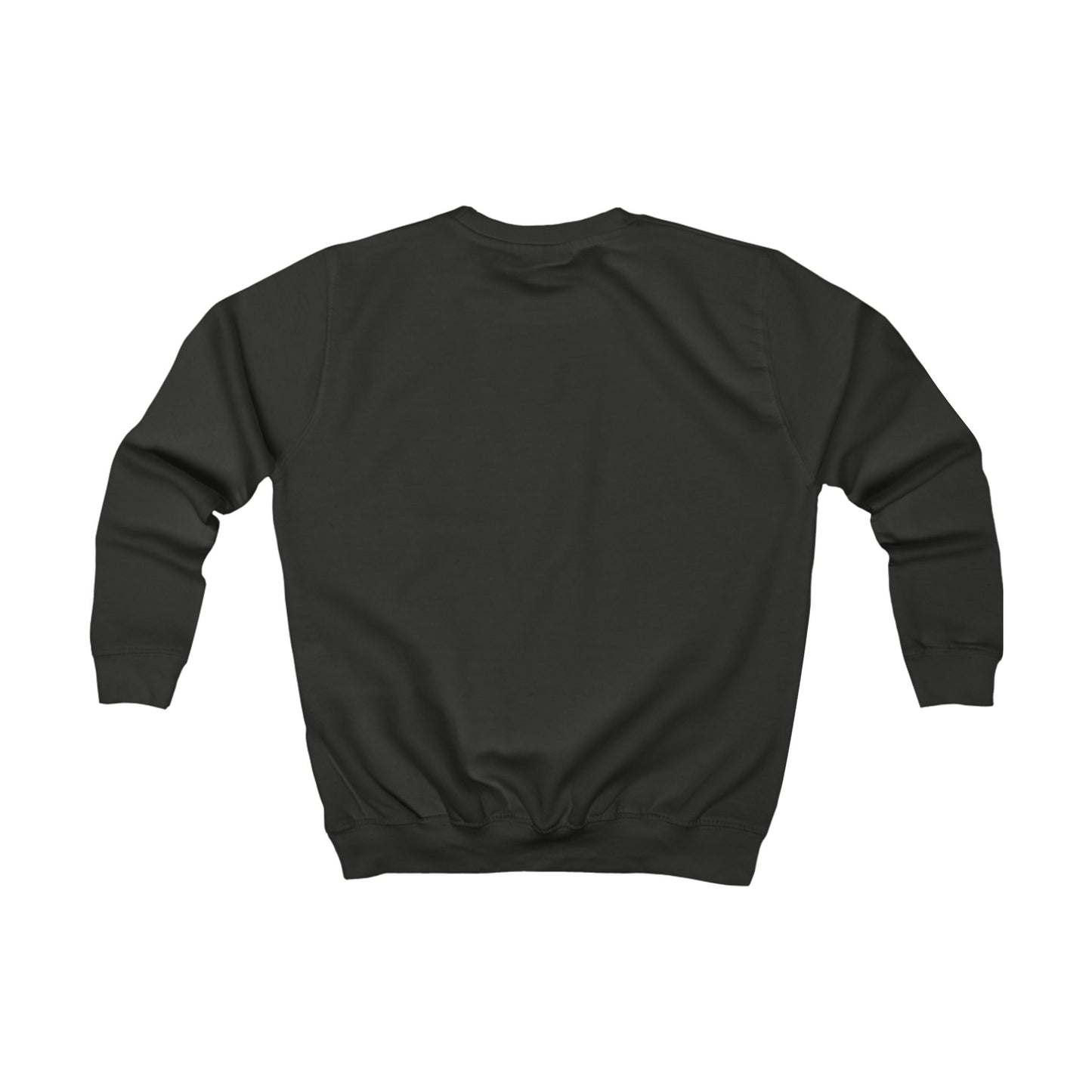 G-RÁ Kids Sweatshirt